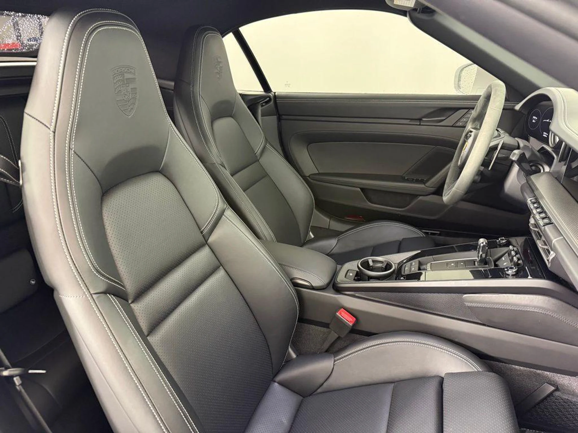 mph015_900381948_UV_Rr_Bj_WIJD_0kwoa_Lk_Su_Q_86y21g_290a29f2b0