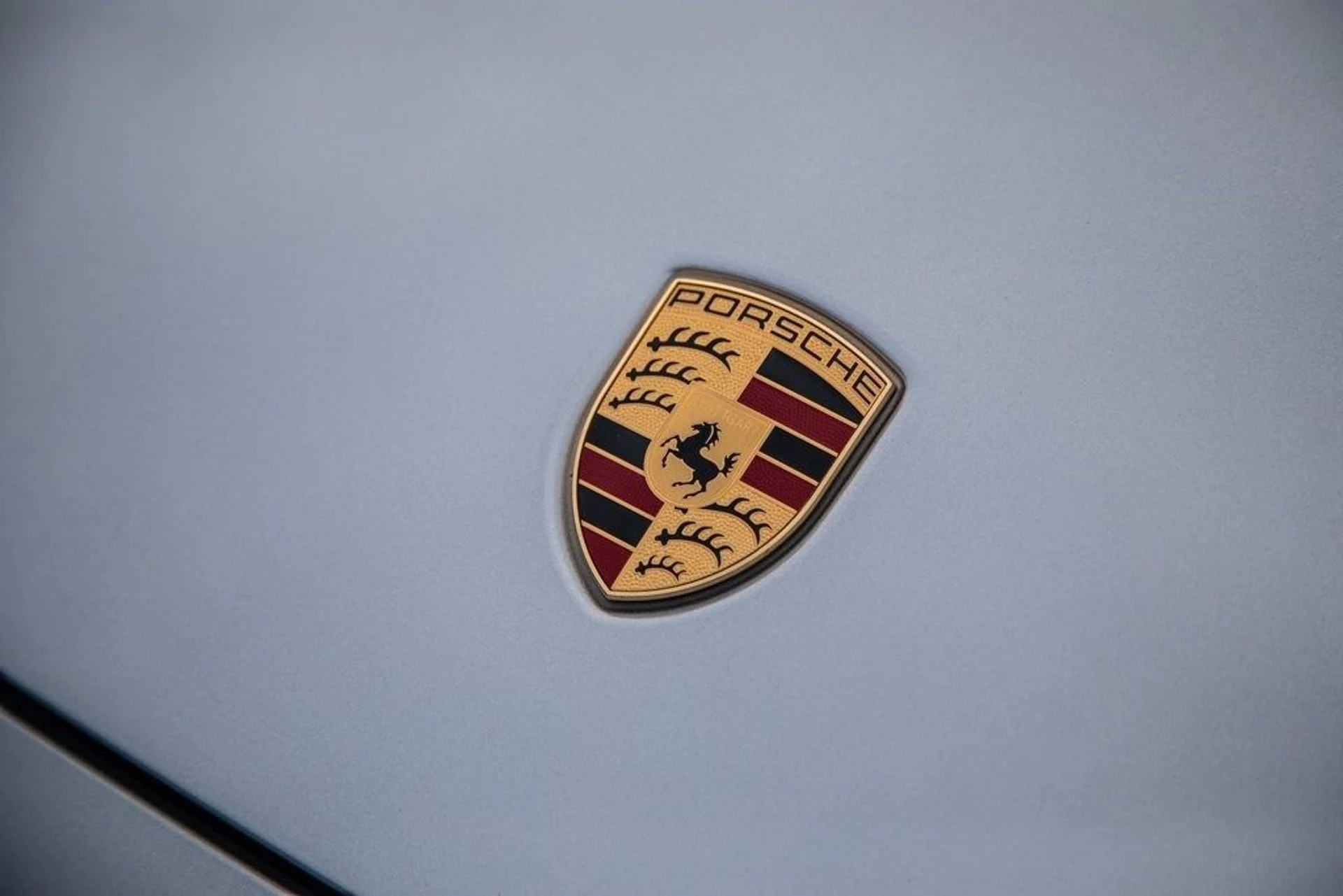 mph015_900548258_6e5b3c247455de04cbcb4fbc224ff95bx_863e987390