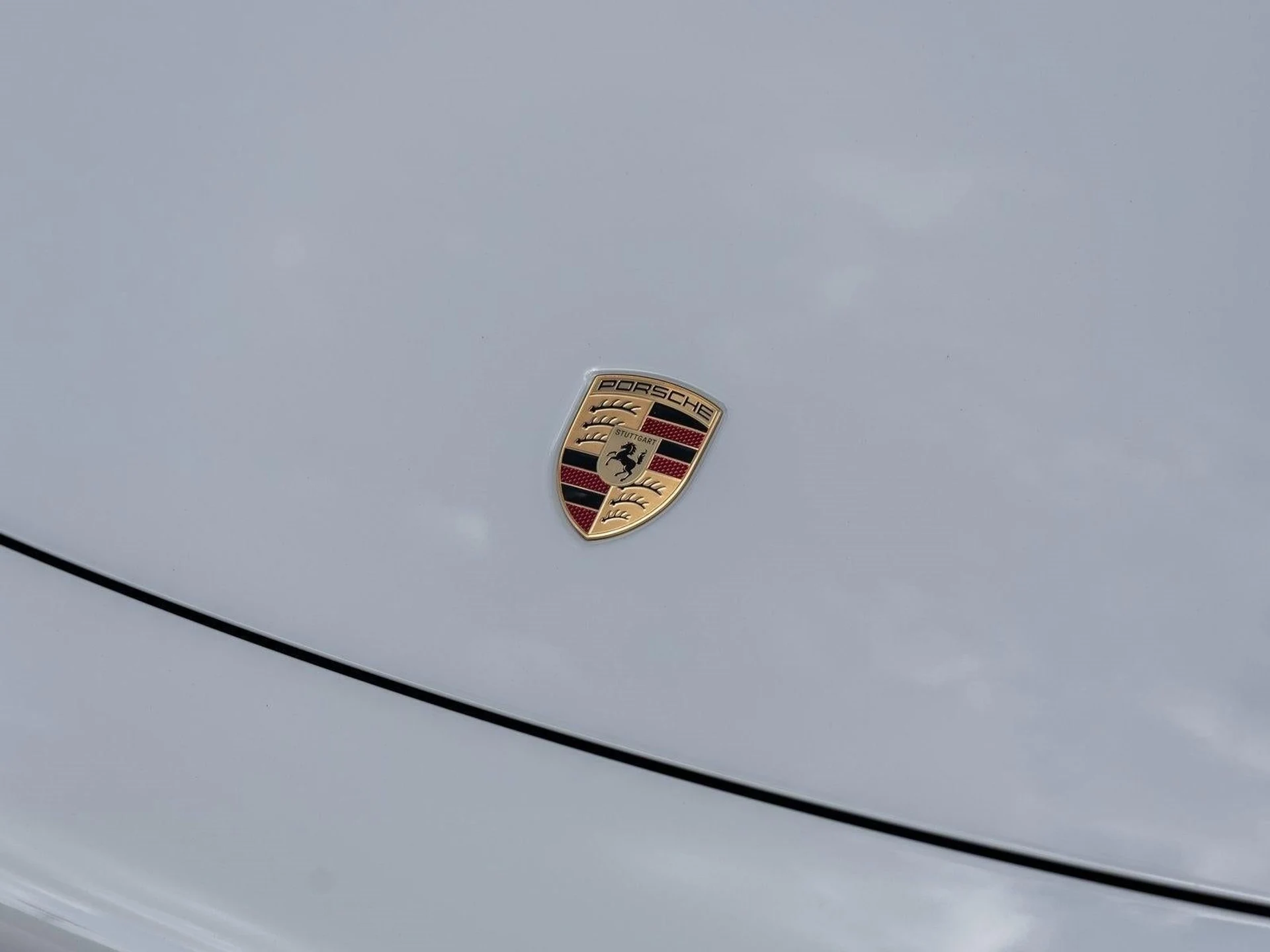 mph015_901066967_16_f9c18bc8cc