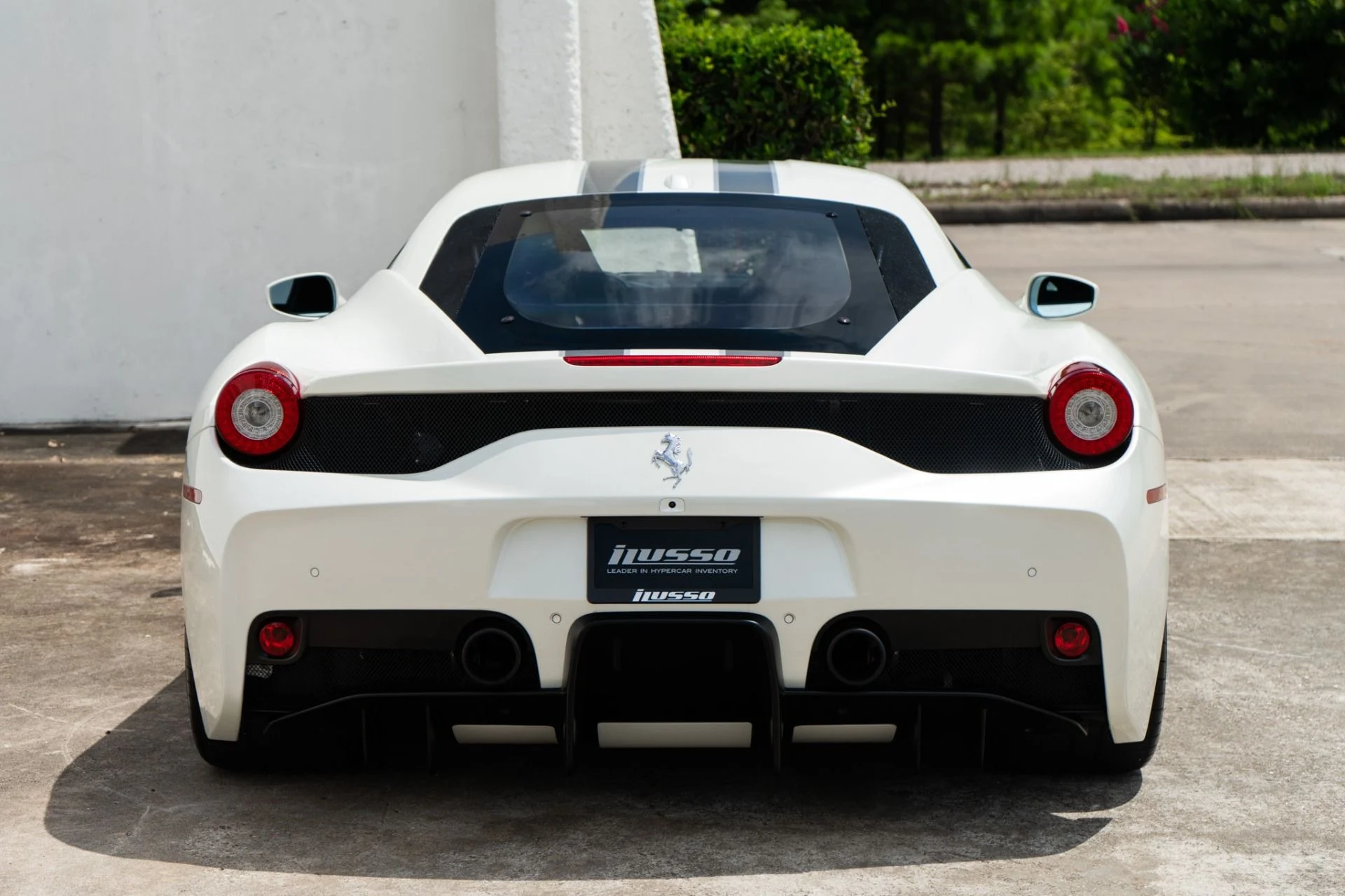 mph015_901229695_Used_2015_Ferrari_458_Speciale_1783031651_009e98cc0f