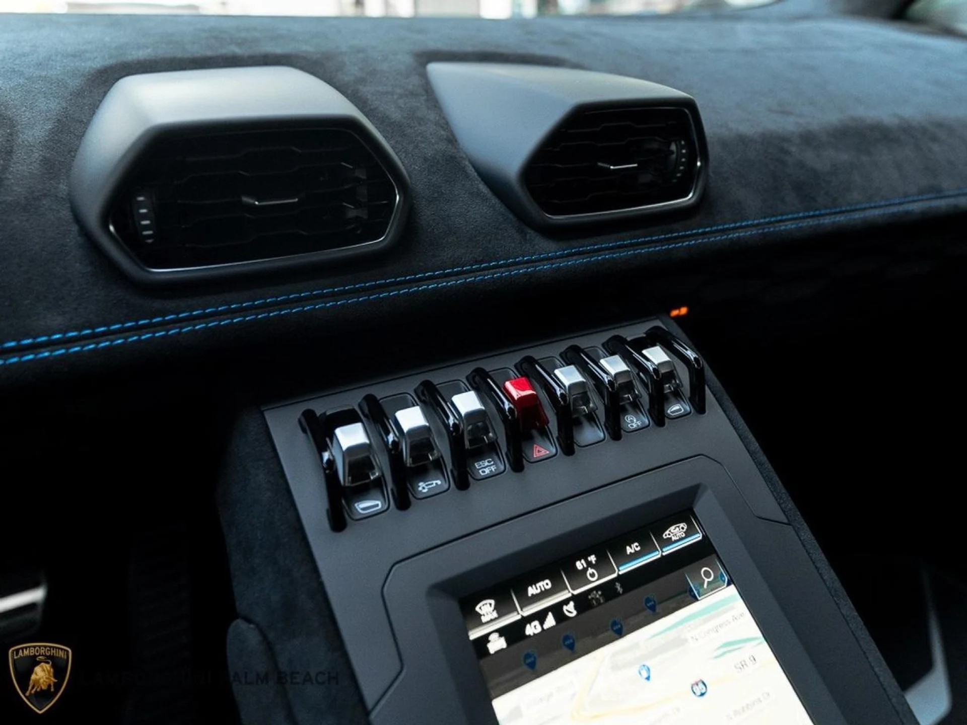 mph015_901424578_cf5e48a7791f10a6d0b69f1f067d1cb0_008c2faff3