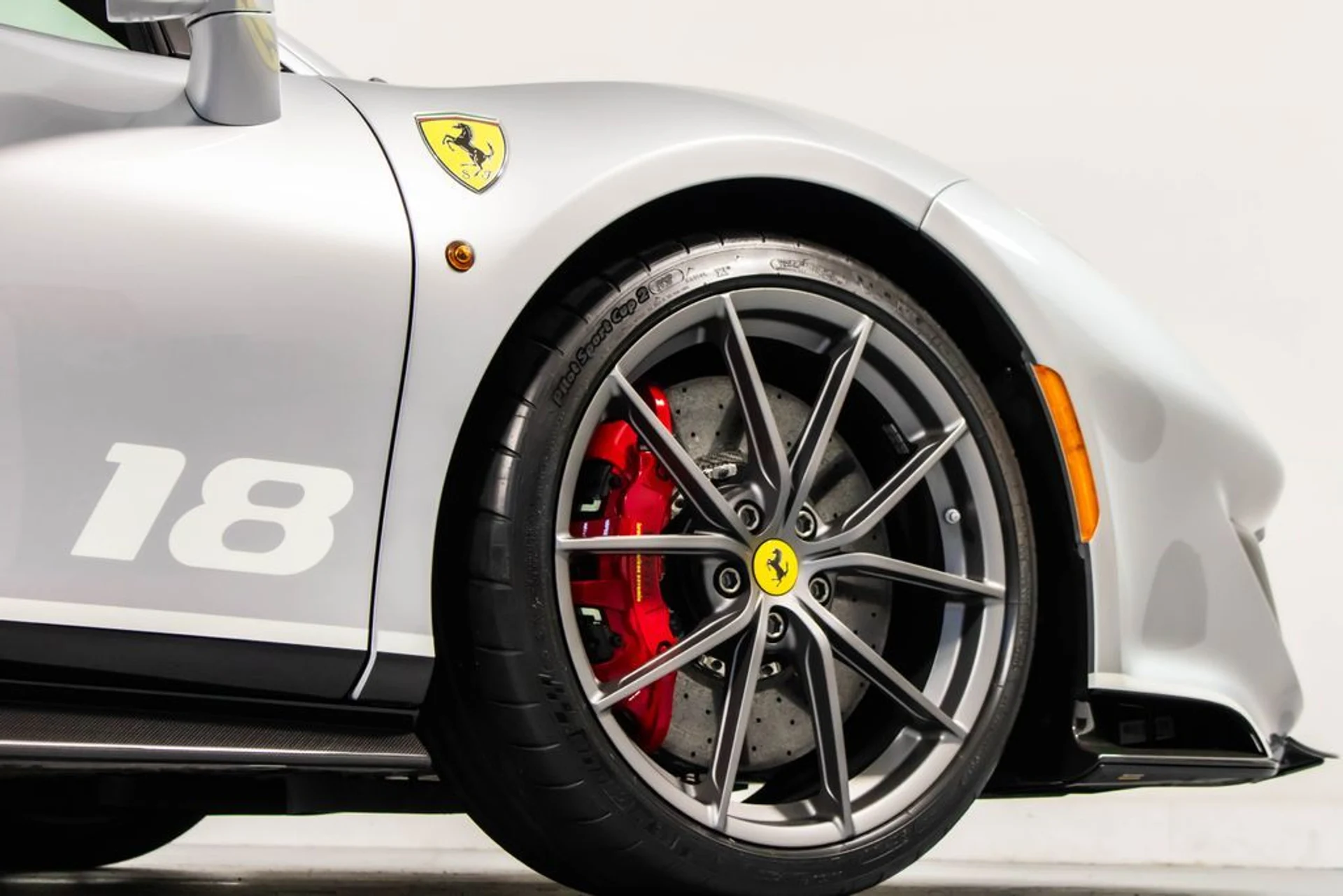 mph015_902144299_d81fc6f044f5581f5855bf486fbb0bf9x_dd3b381590