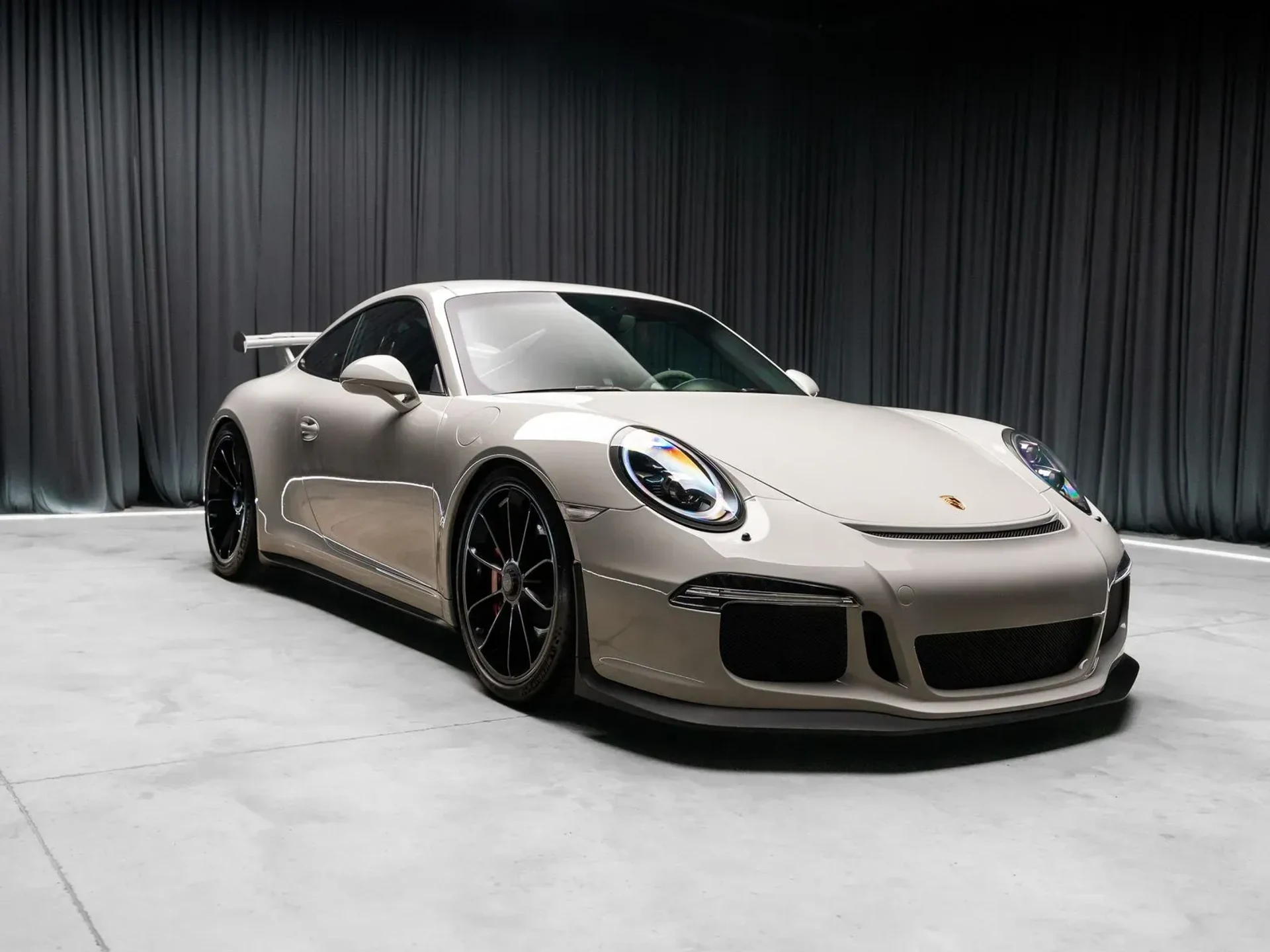 mph015_902305582_1009a4bb_c6bc_4388_beca_7fafbecea6f8_d1aae80130