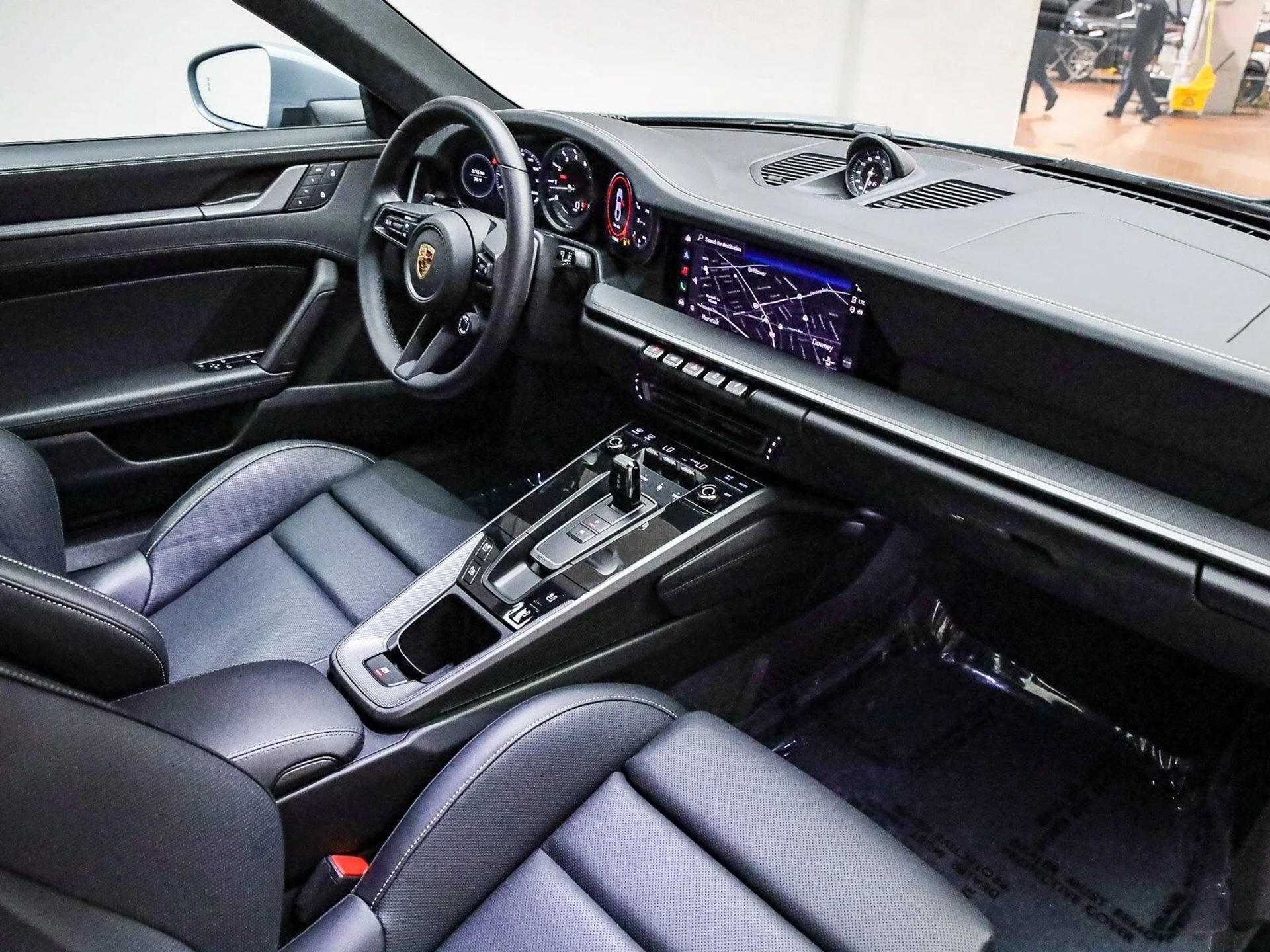 mph015_902341706_c4c5277810ff9e5ddb7b927aa56c85fdx_ecd0428282