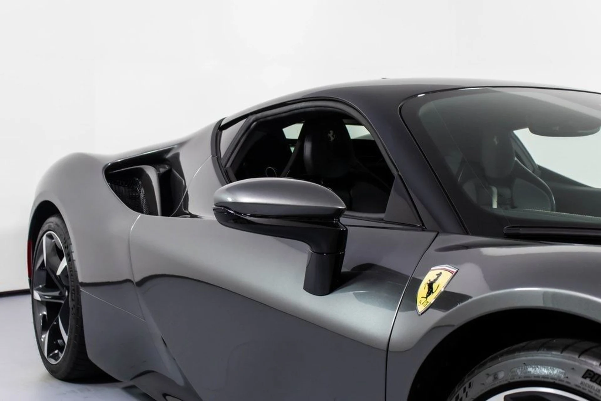 mph015_902355419_670c4c054bf53fcd23362d487bdcde1ax_c4af663972