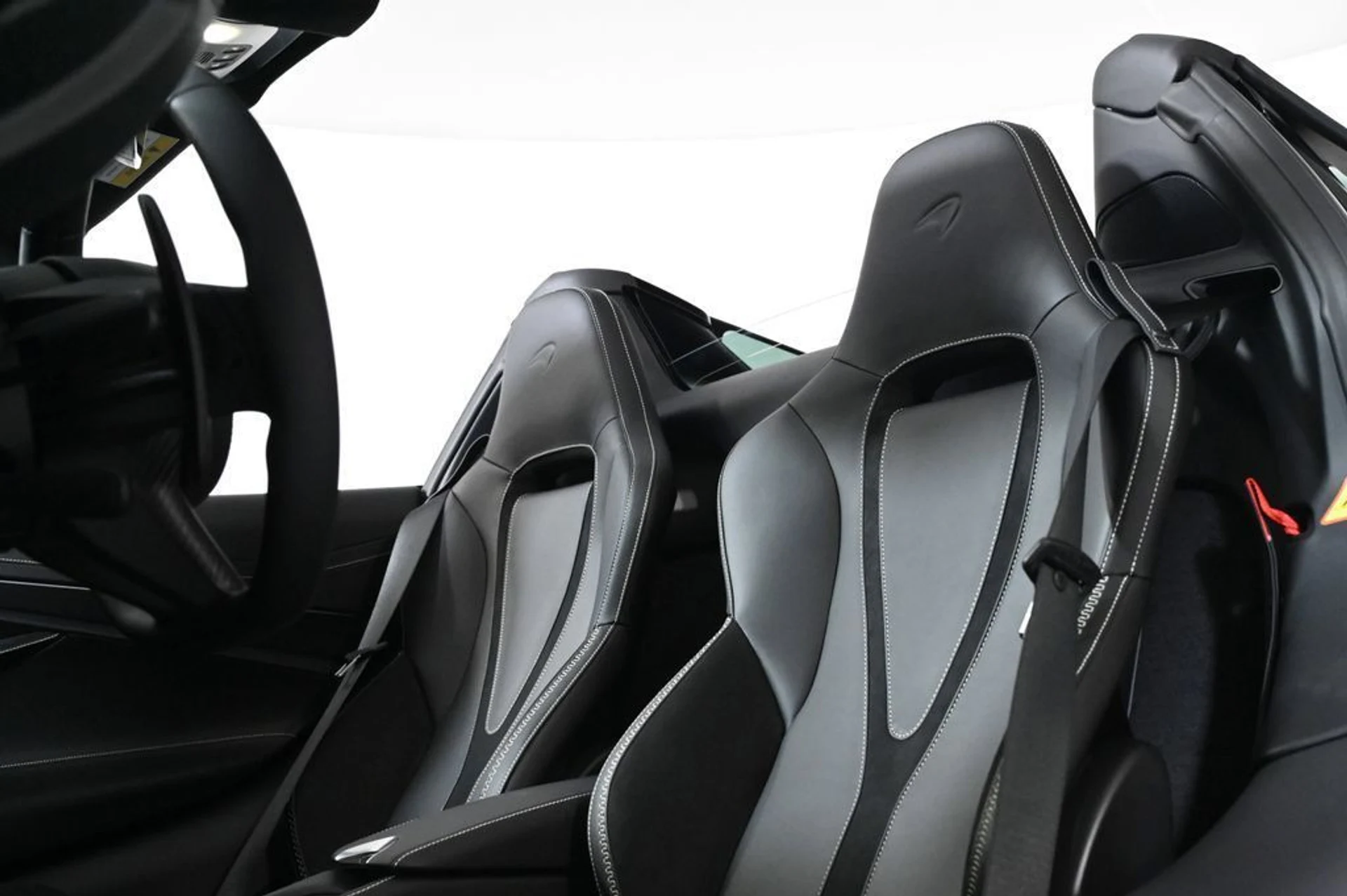 mph015_902665540_new_2027_mclaren_750s_spider_11350_23010536_16_1024_e042488bae