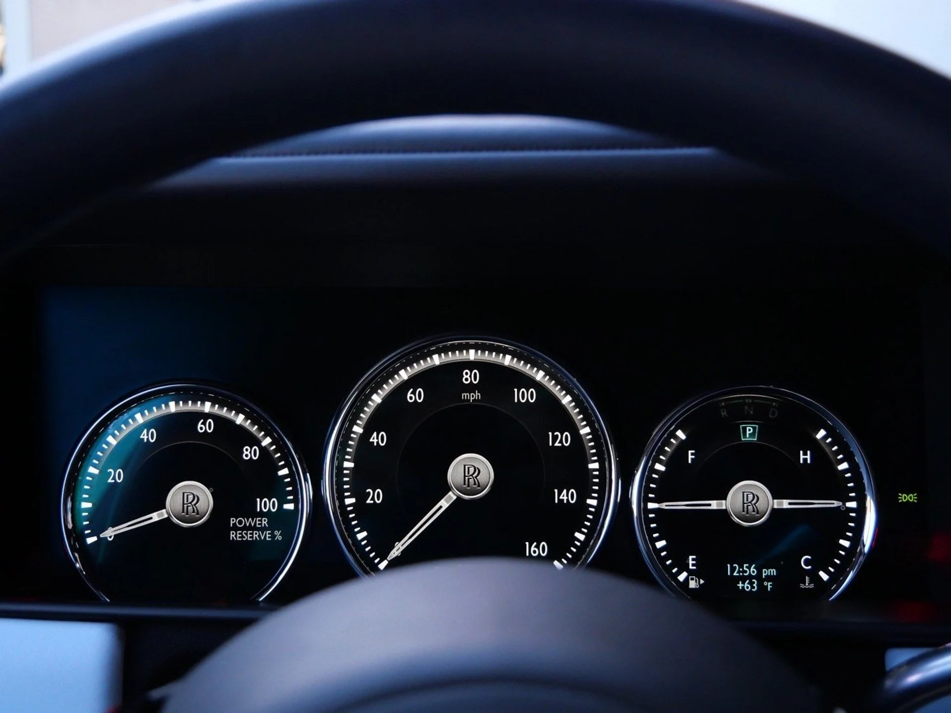 mph015_902958910_d71ff2bee0369bebb044c7f17131ad6ex_64d39f46bf