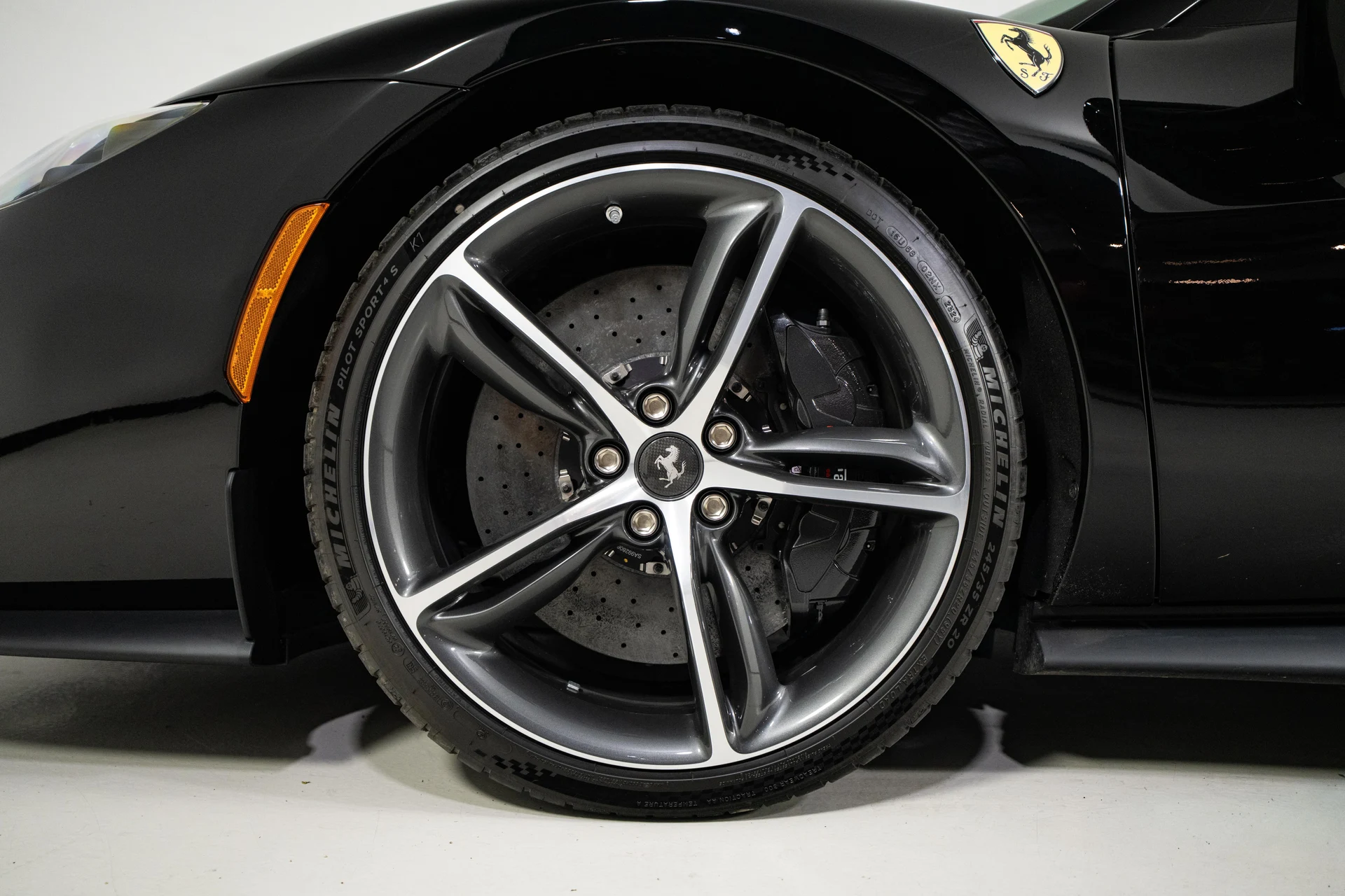 mph015_903101047_d4e472c54598493a5a07358dd13cd1d0_9a06166c06