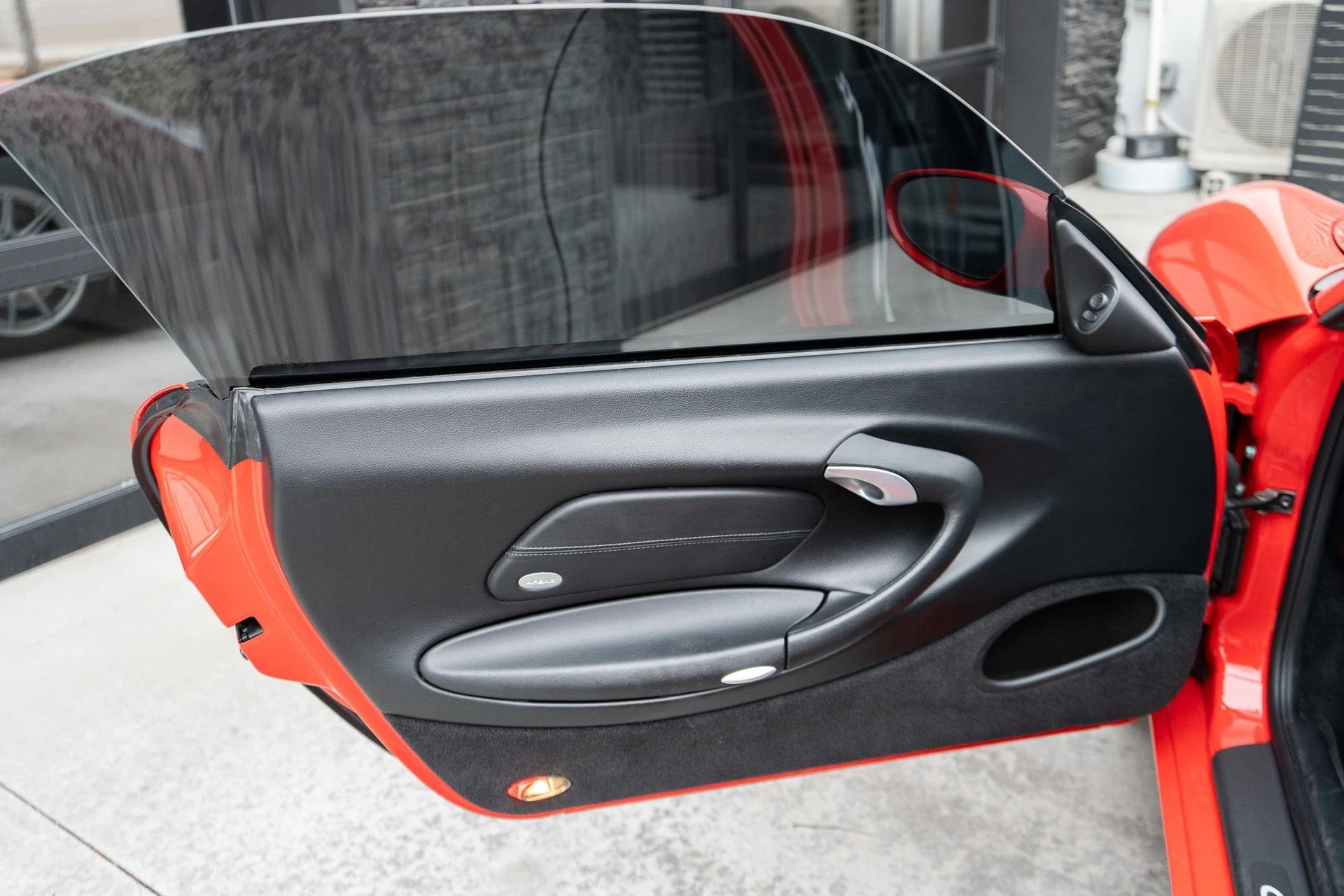 mph015_903283516_16_cf82c8d70c