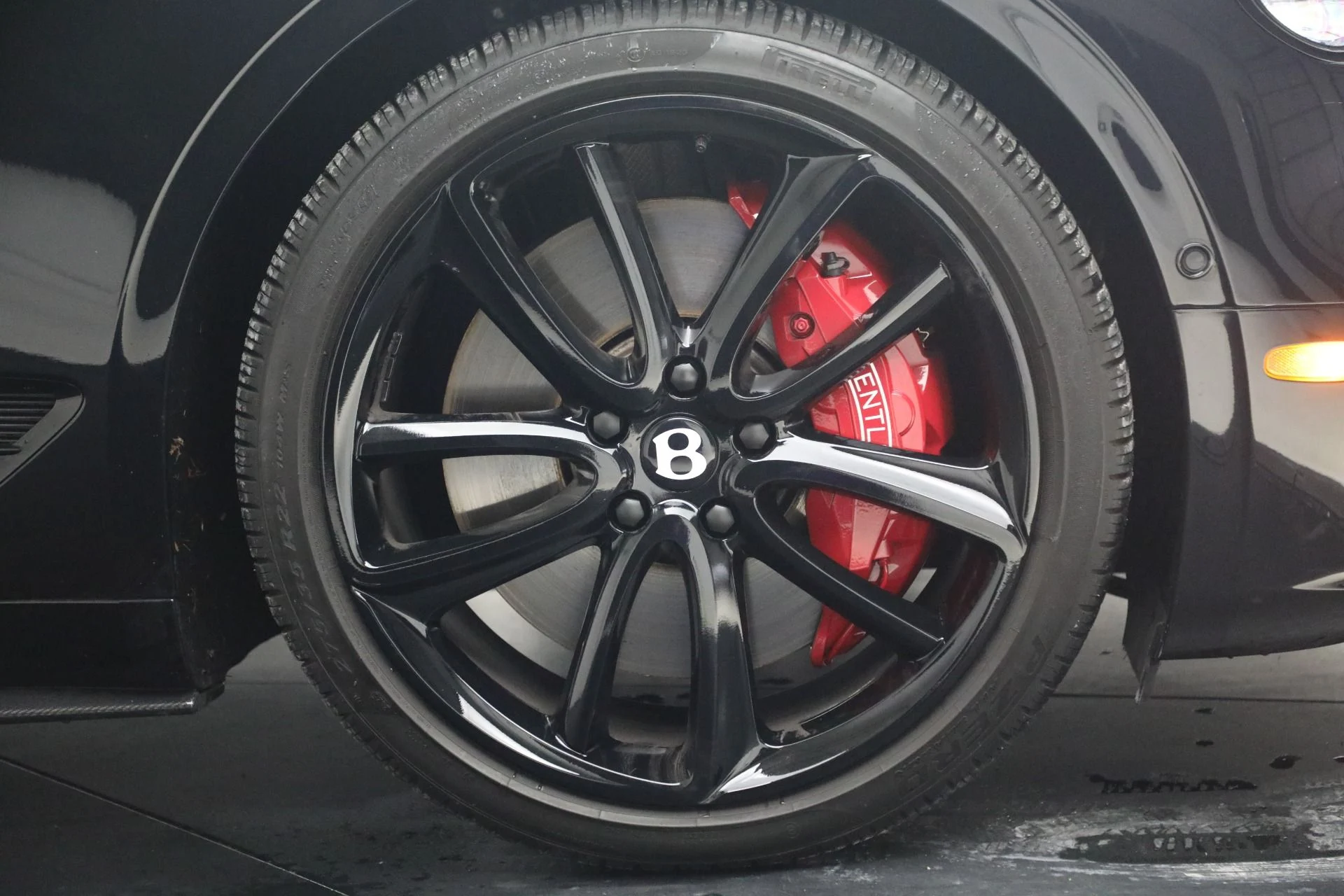 mph015_903394228_Used_2022_Bentley_Continental_GT_V8_1770137307_d4fd89196f