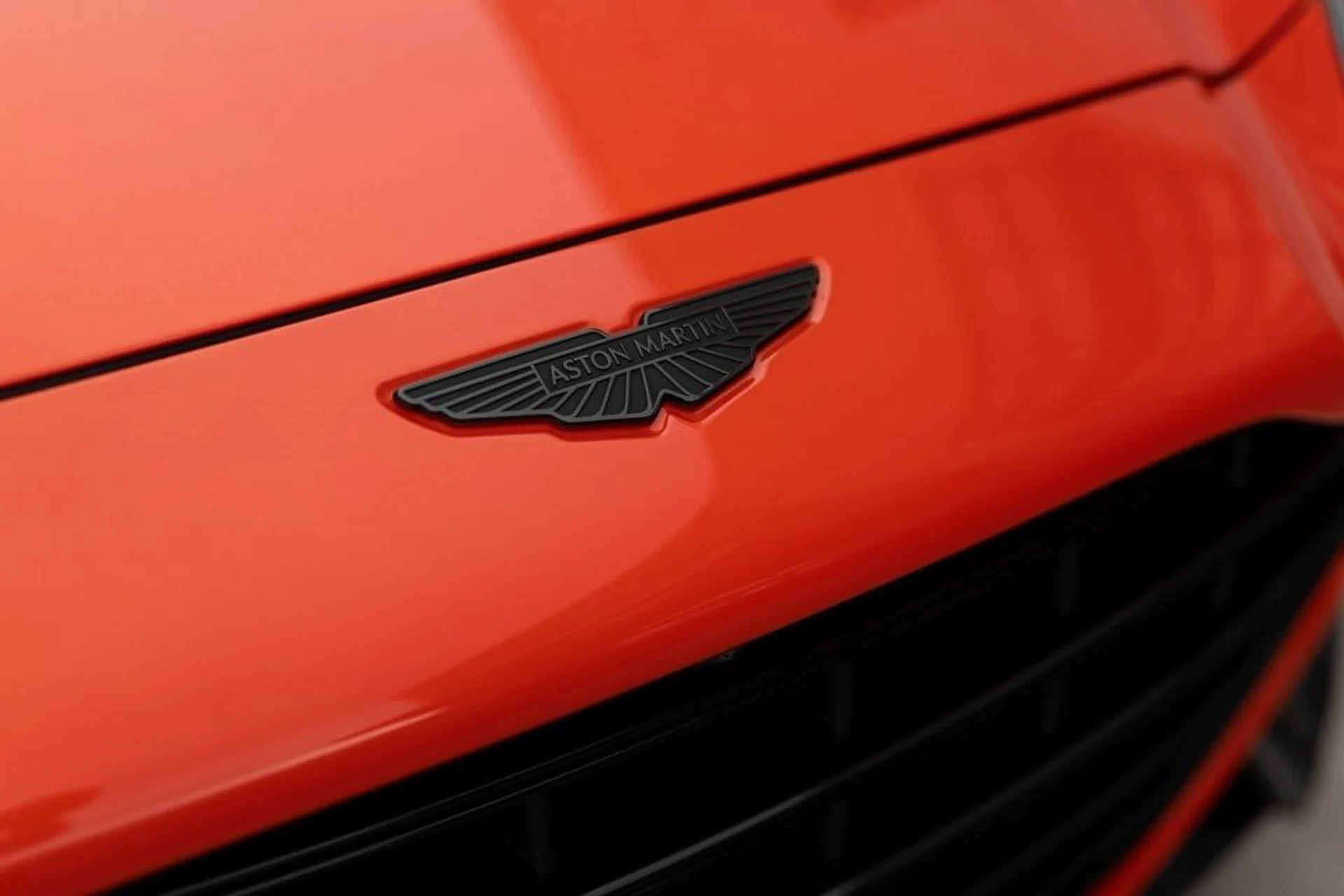 mph015_903713500_078620b3bb5a1d208d71a0ea7e4e1c77x_1a642599ed