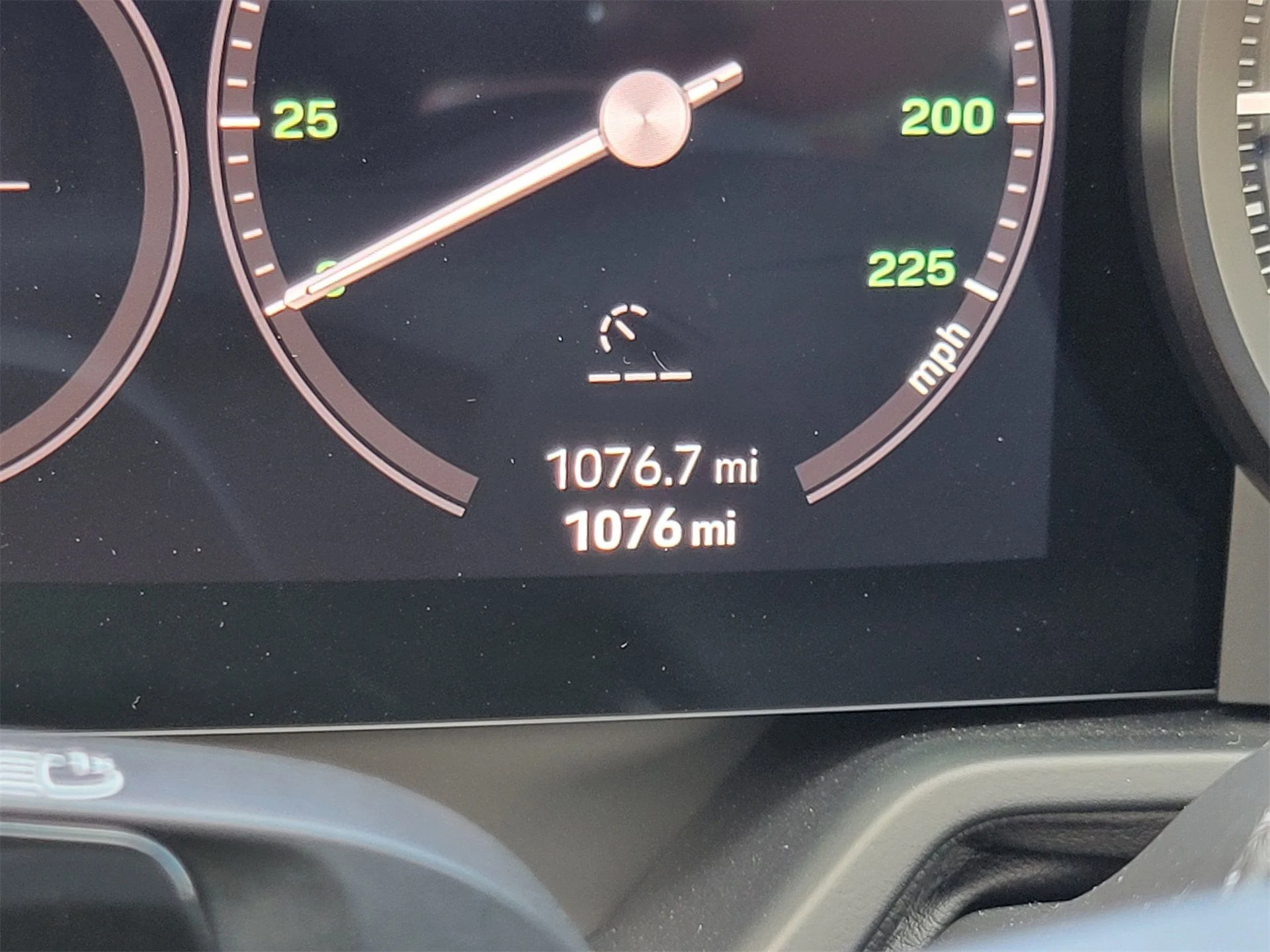 mph015_903821351_eebd032db0a00e7a713e8adec0c3de71_e45dd21e6a