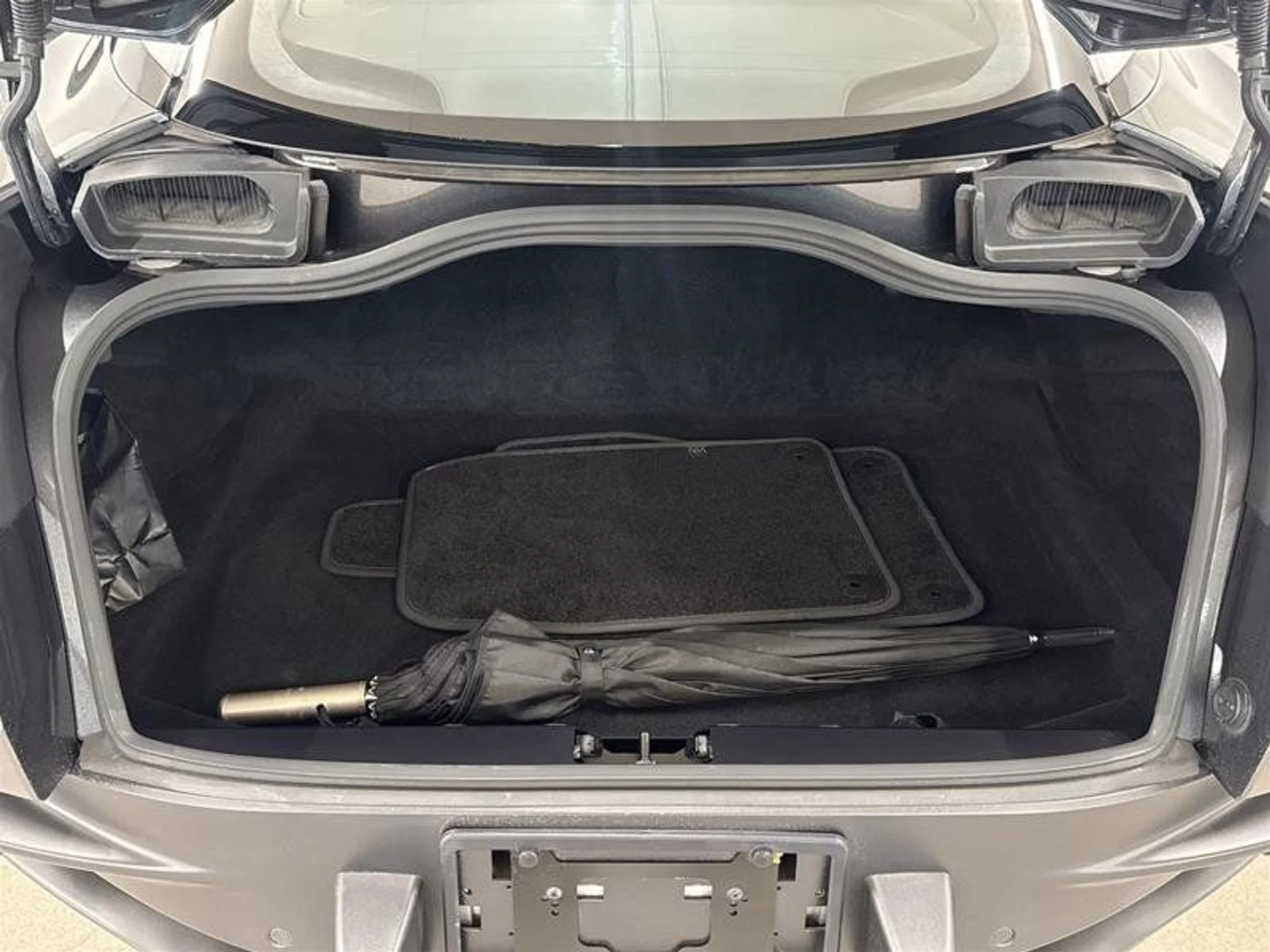 mph015_903906435_37531622_09508_zmcgtmw3_aced86cf03