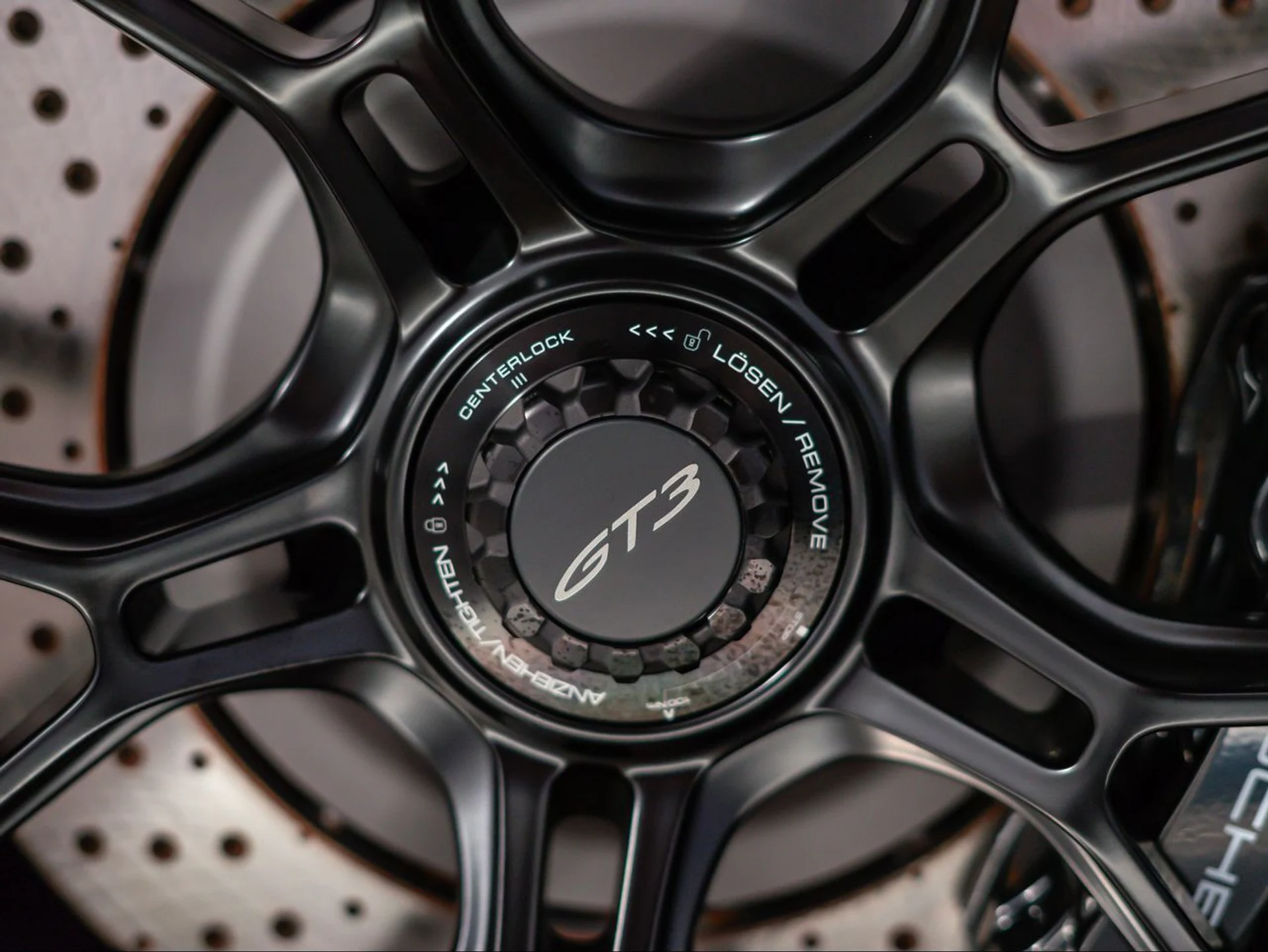 mph015_903924850_f6473d335890ab9a63601c770ee28b90_0f5d0bd11c