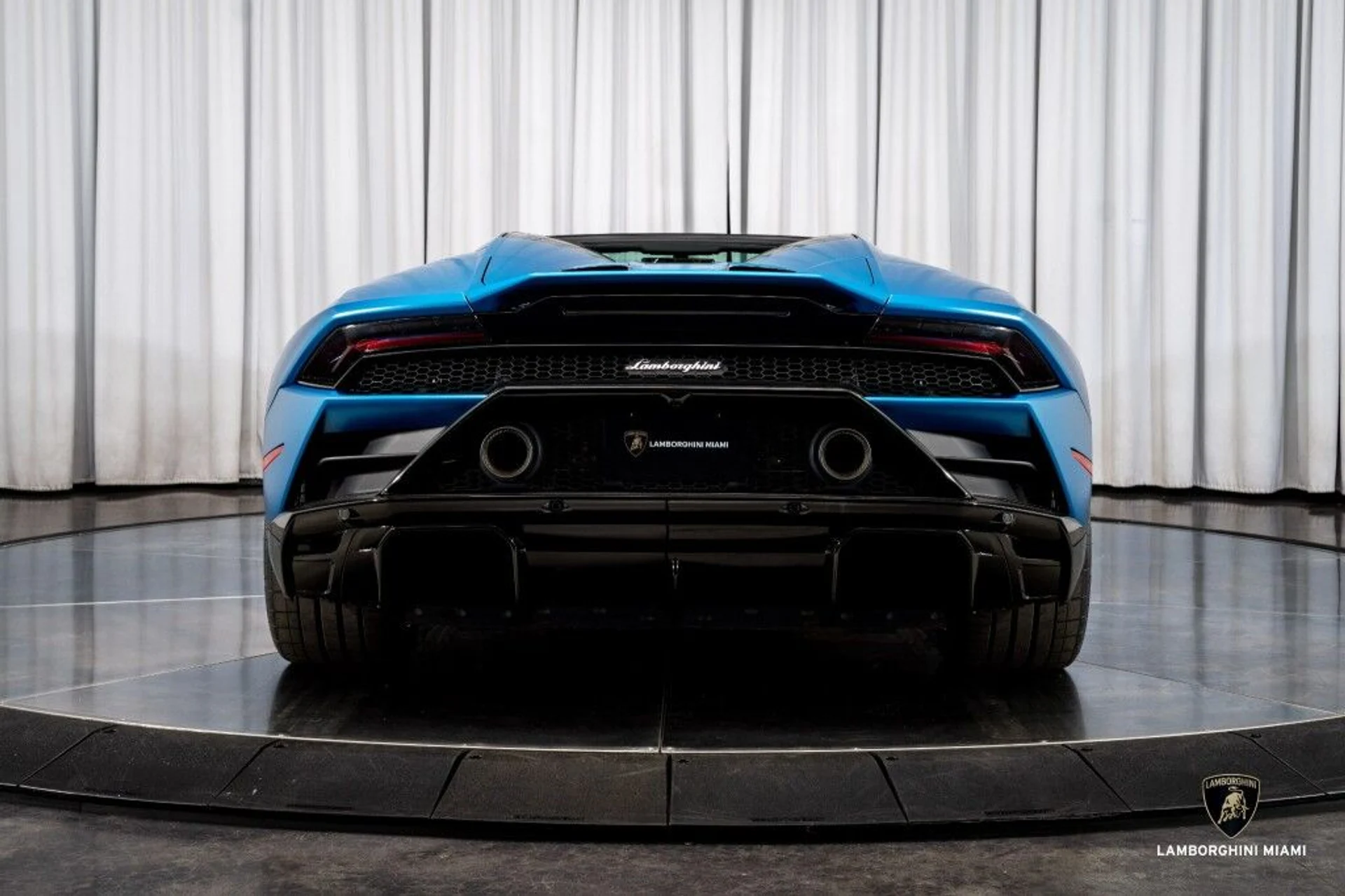 mph015_9039342_506258f0cf5d95c203e6bcf4cb215602_71b0e4749a