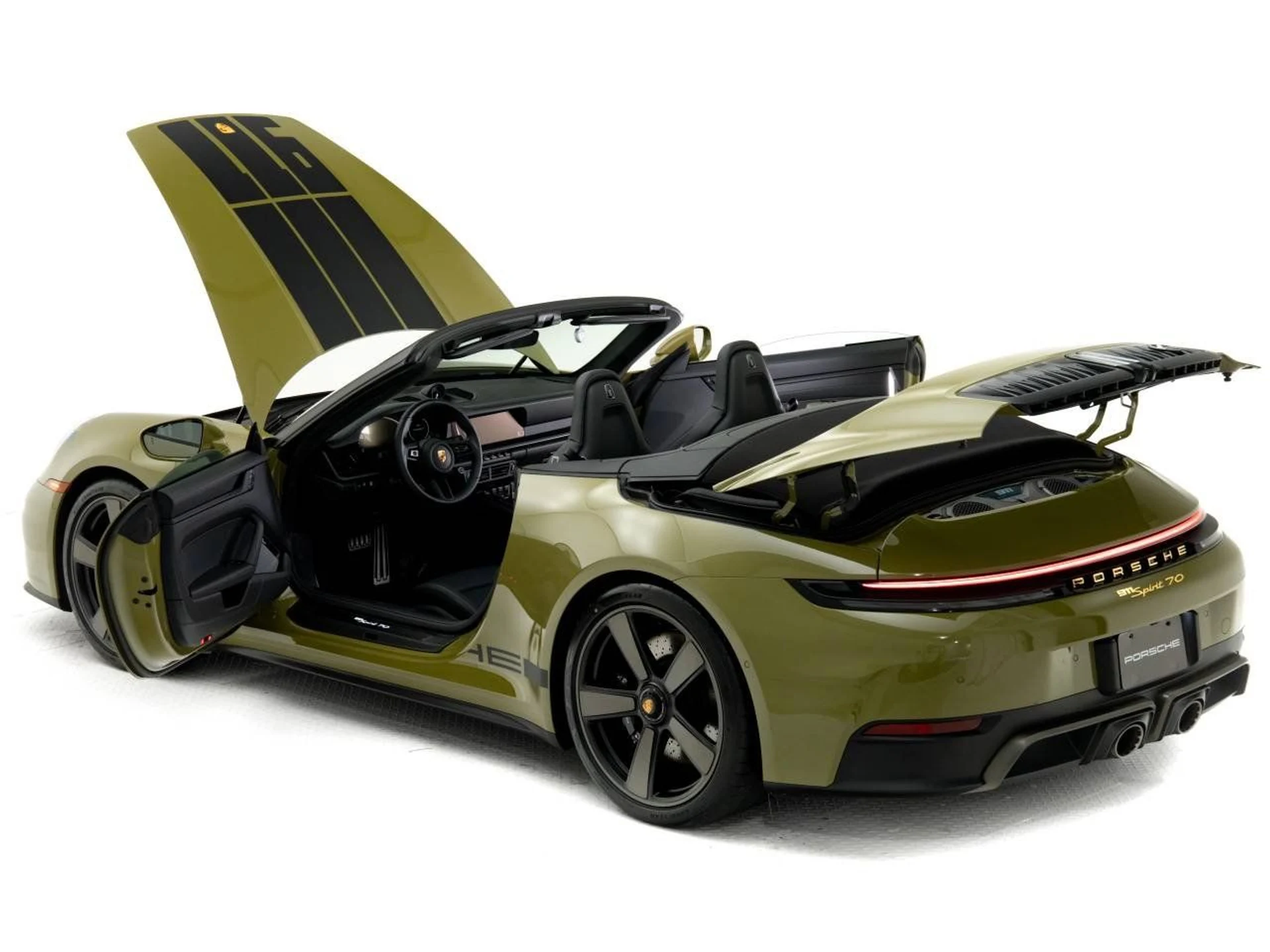 mph015_903973493_3a8a9939f7309678652b77a5166fbf2c_9bdbdf1454