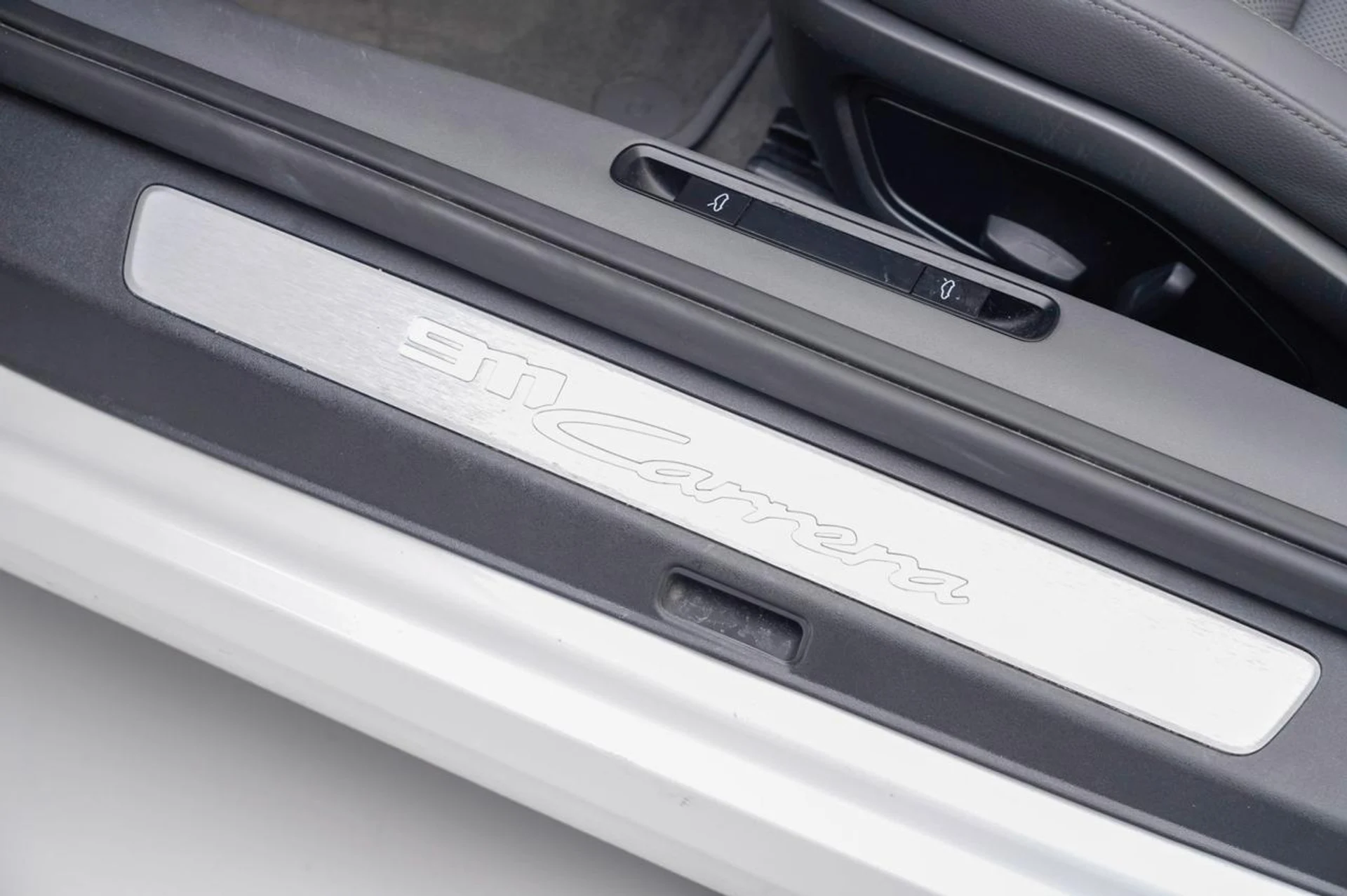 mph015_904716253_4df8541fad4e78735c8c9d4e26faa1db_07072540d0