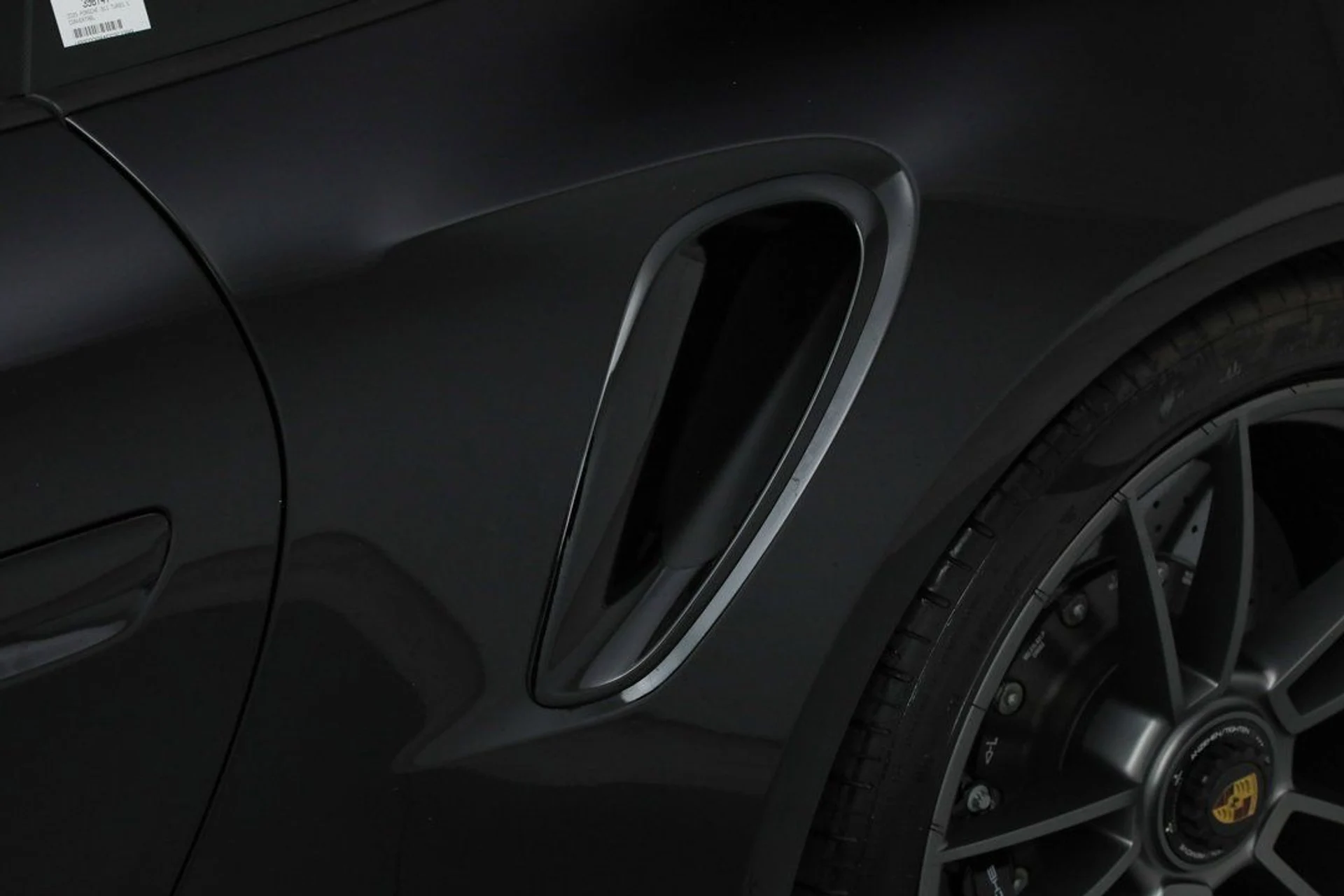 mph015_905282435_5d4615e3b08a87346cf17ae47565d5f7_59a0d3b6eb