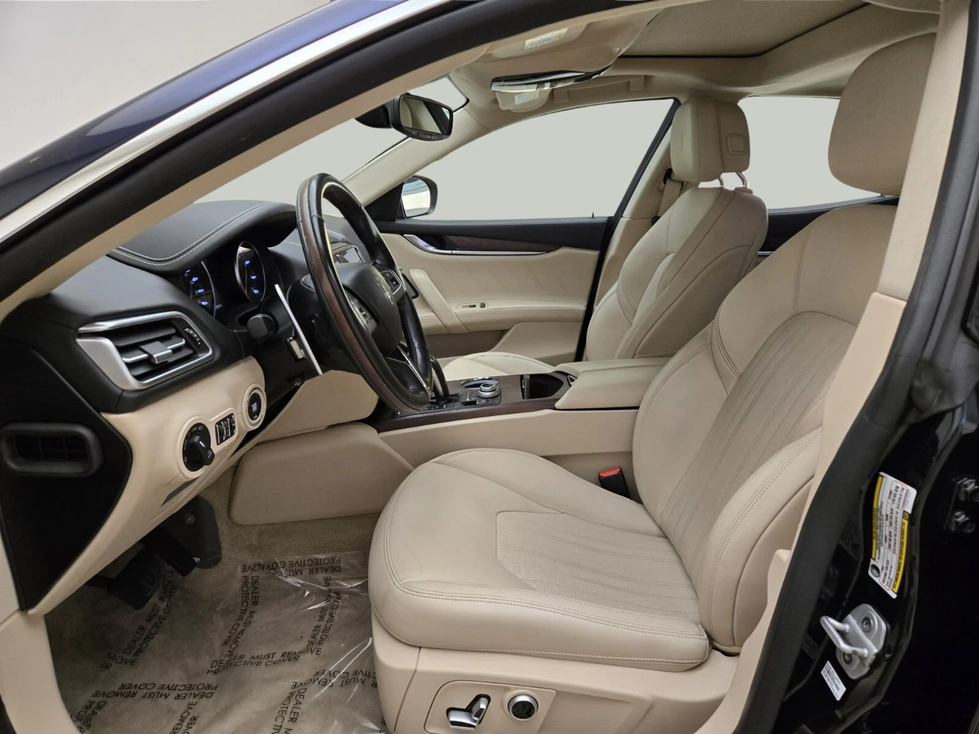 mph015_905784730_Used_2022_Maserati_Ghibli_Modena_1772692330_04f22ed969