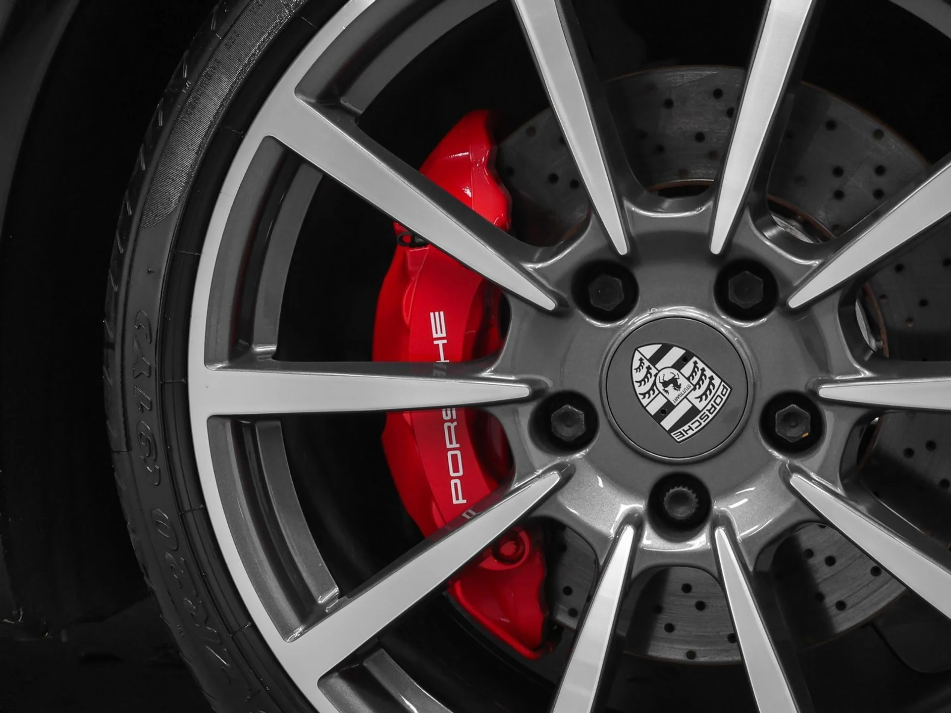 mph015_90604693_16_3df536ce0e