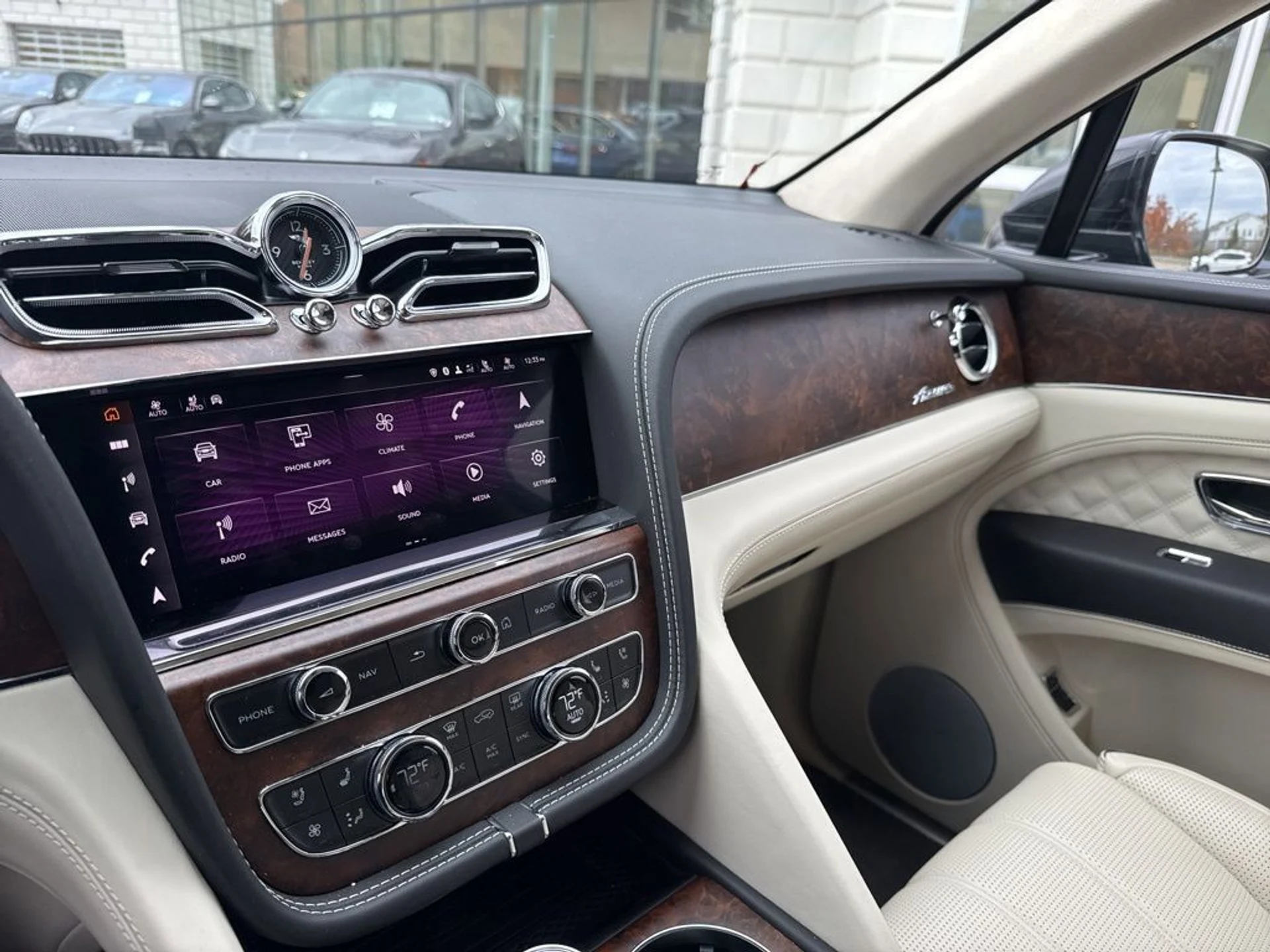 mph015_906592924_2767fc8a2610474ca265c2e19e5f1c09_8cbd511068