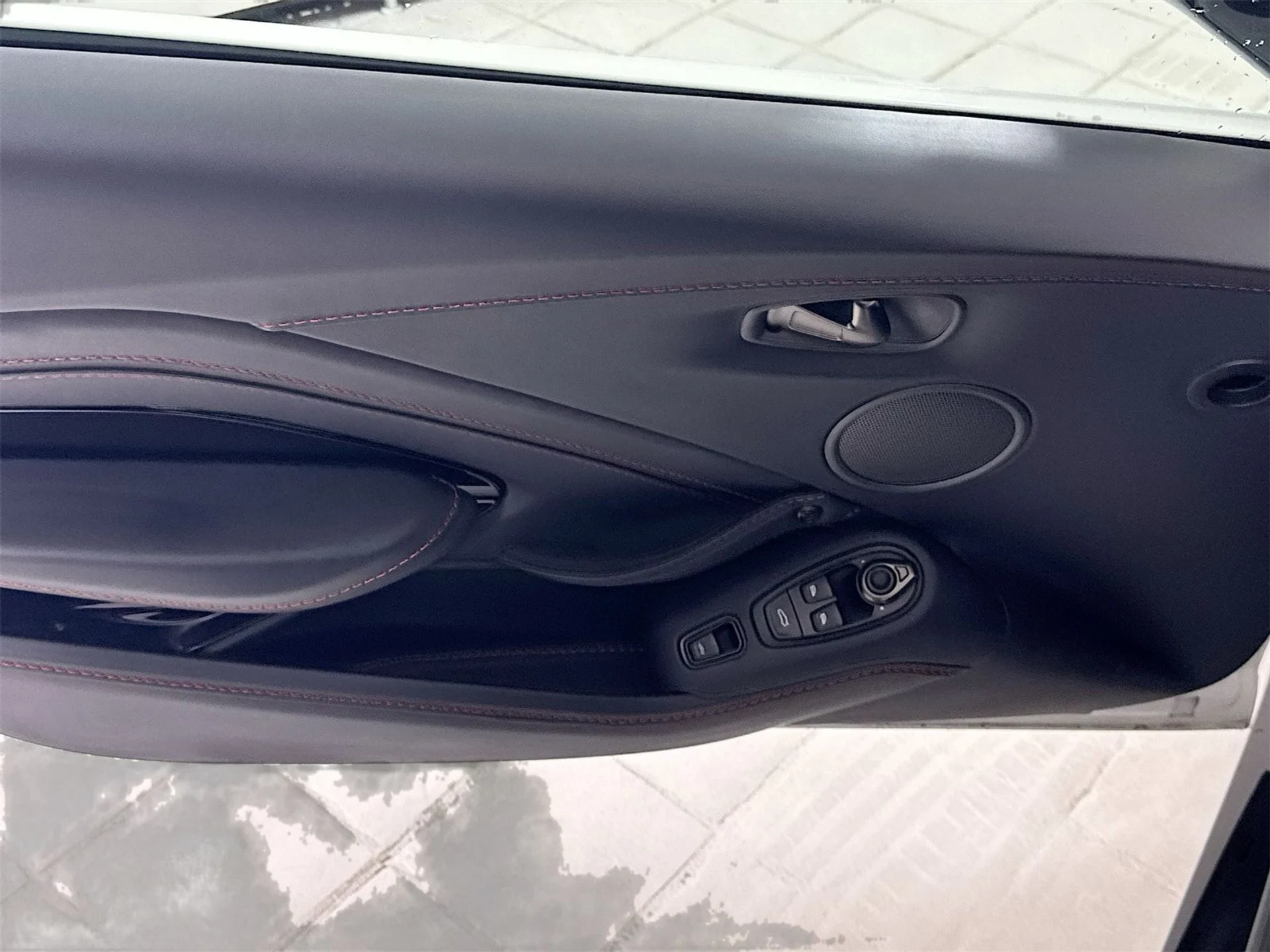 mph015_907232523_e0c9ee65103ee89d0a5f44673b9df5e7x_6e0db67dfb