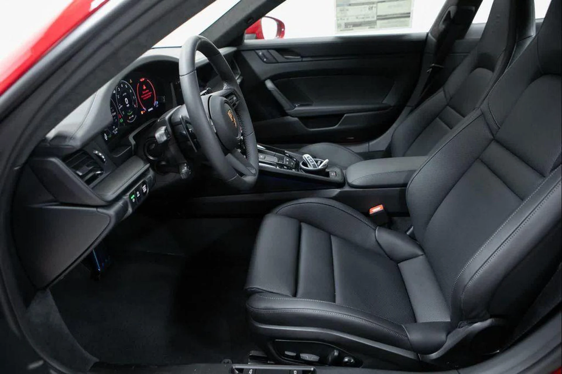 mph015_907488815_Xzxu_jzu_Tz6_HH_6j_p_J6i_V5_Rl_Zr_U_bcaf752322