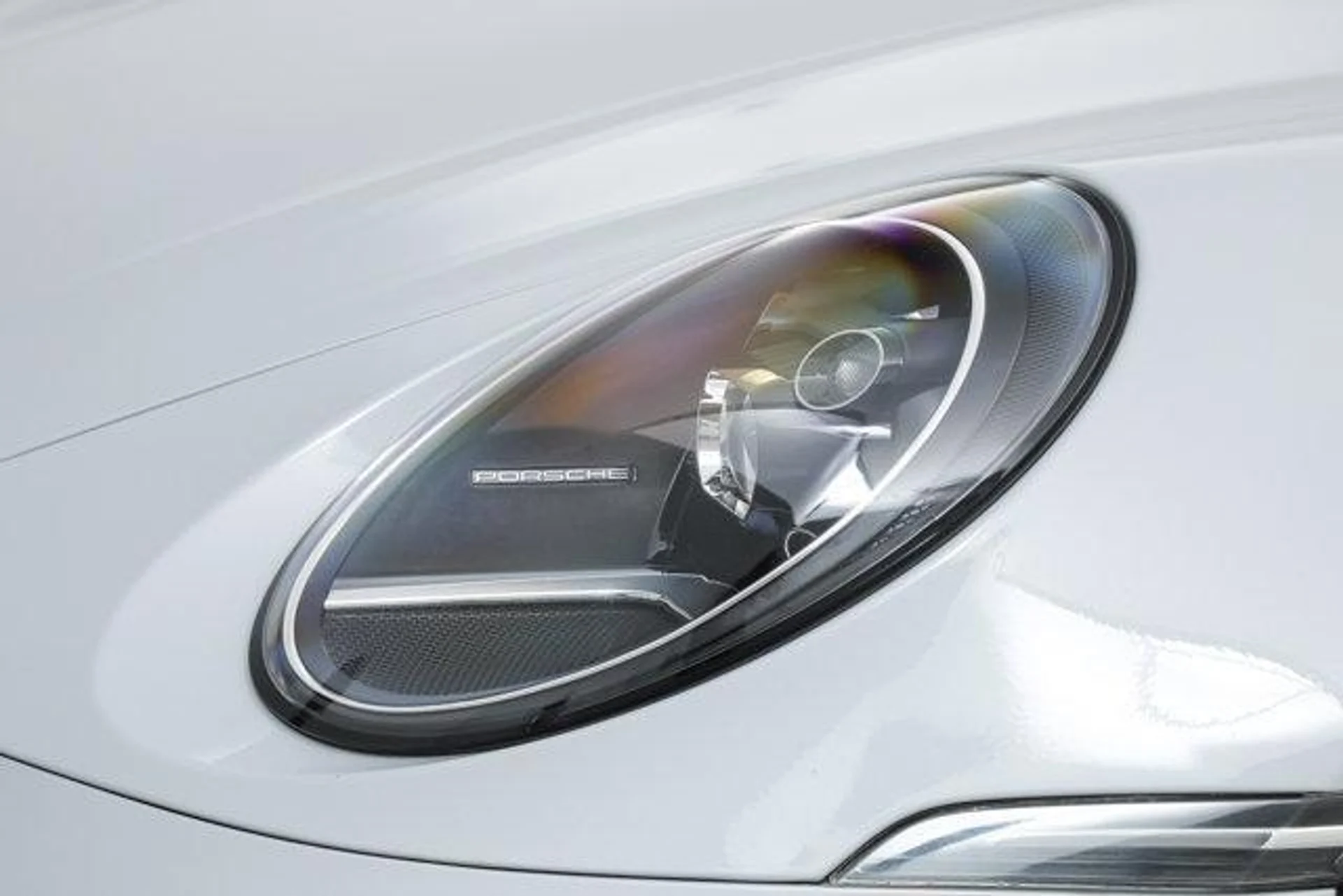 mph015_907775332_Wf_mkb_CJ_4_S_Gag_Yon_Y7r_H_Gz5_X_Sx_A_d00a31a148