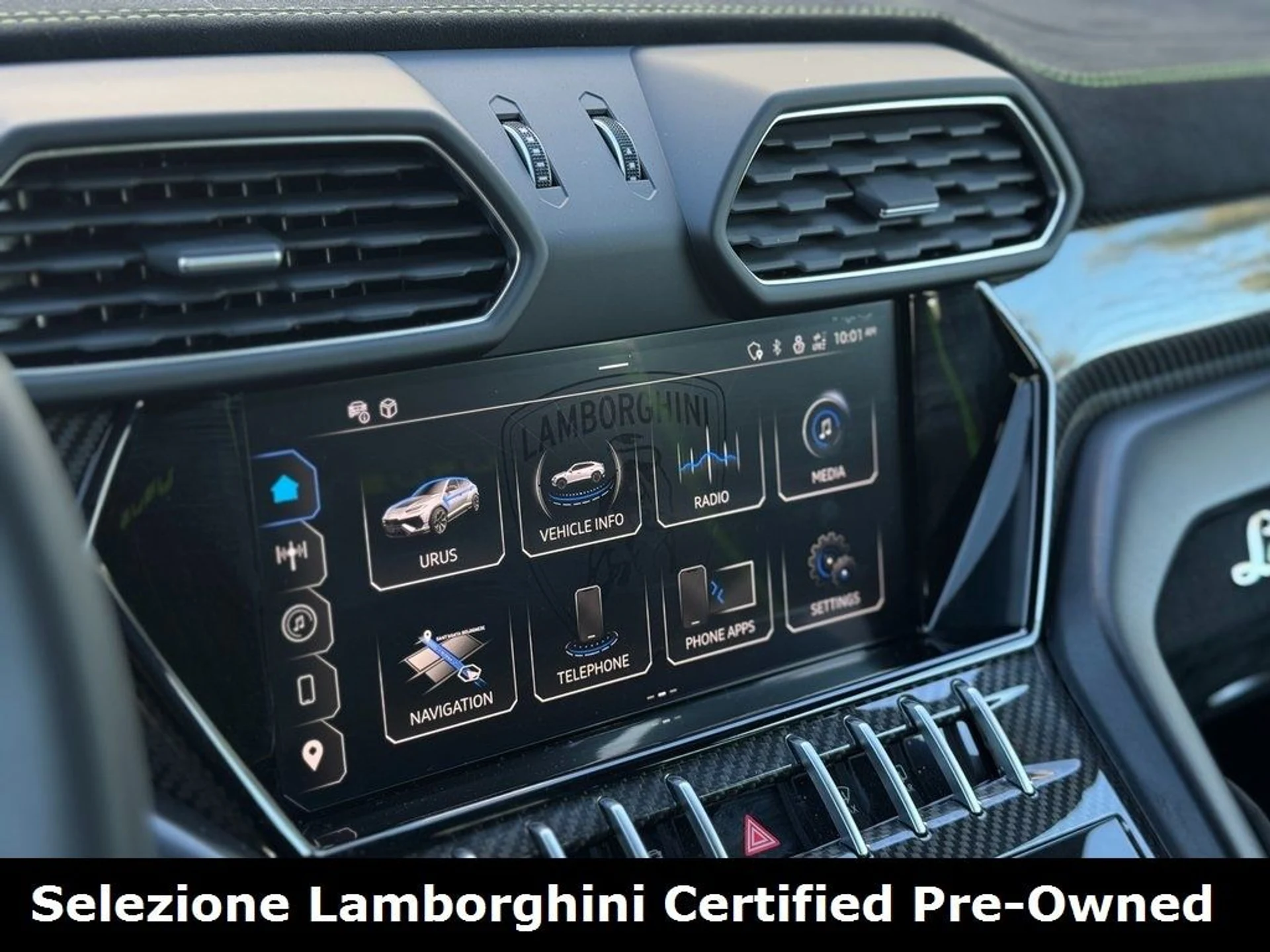 mph015_90806040_192eabaacac8524df8945c15f70d1ddex_1a128ecc5e