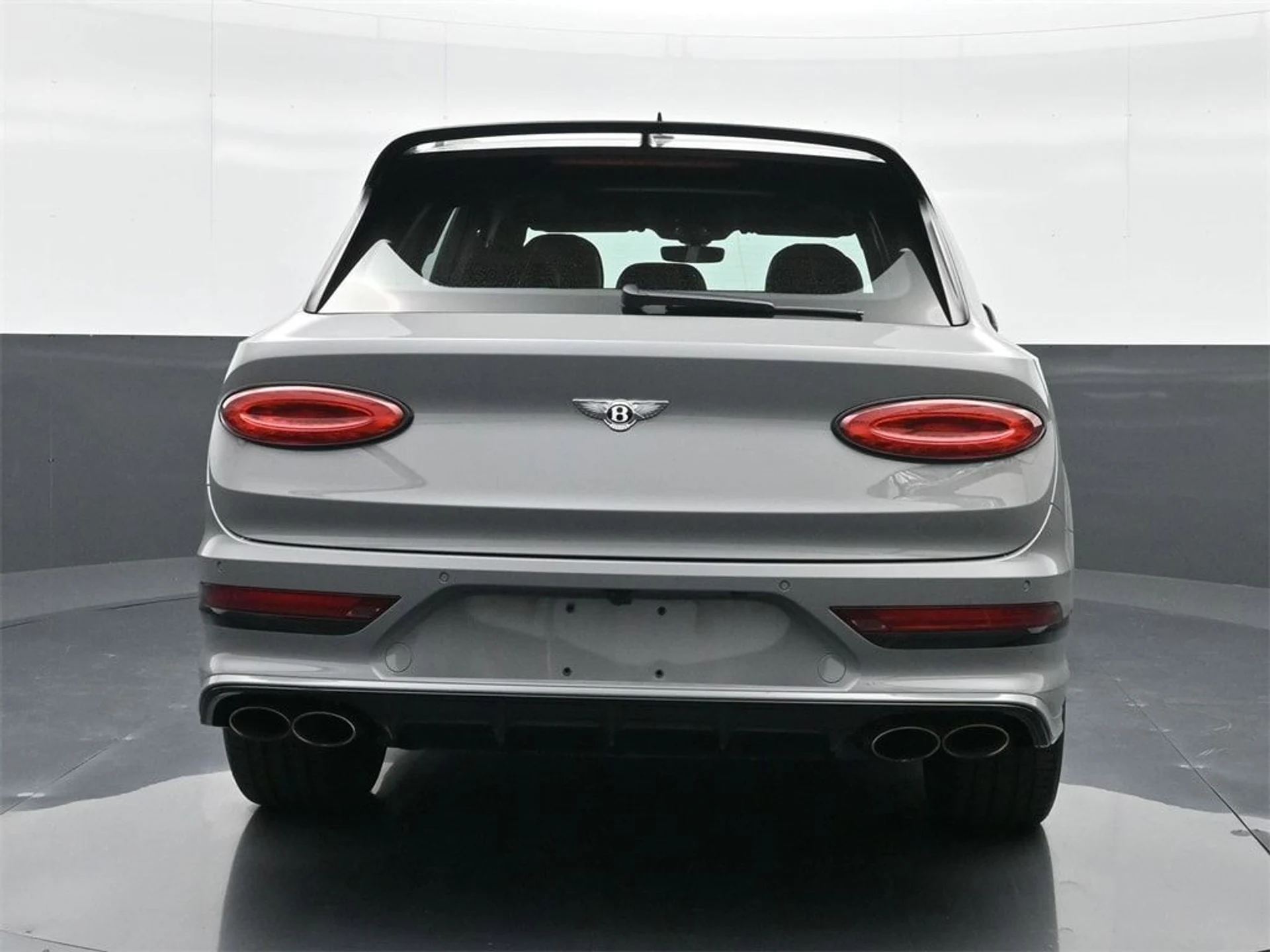 mph015_908173218_a581653992bf610fcc1eb30a09ff5f8dx_7b0c944b50