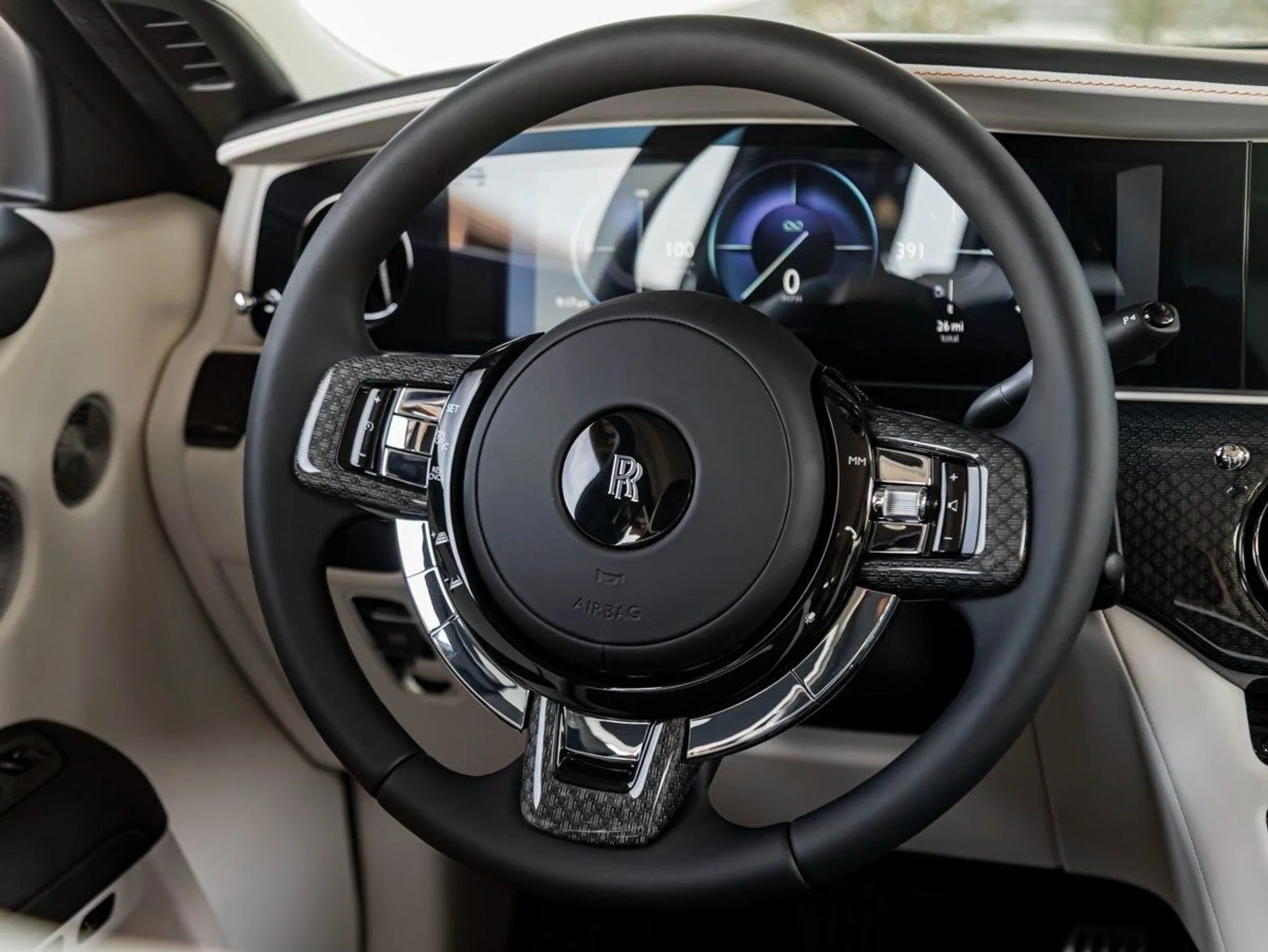 mph015_90852419_16_d2cc6369f2