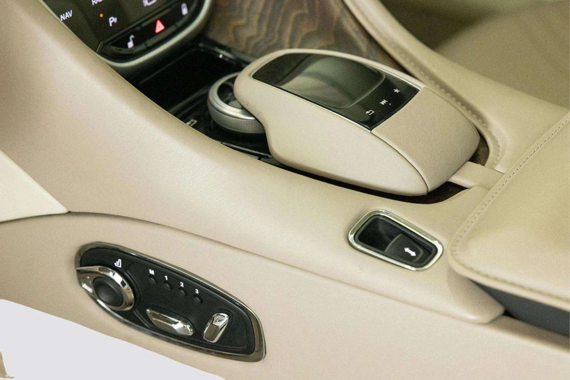 mph015_908651457_m3_Ctu_N1d_WE_2v_Hh_Cd_OZ_Fd_O_Oogmfg_0c0abdde73