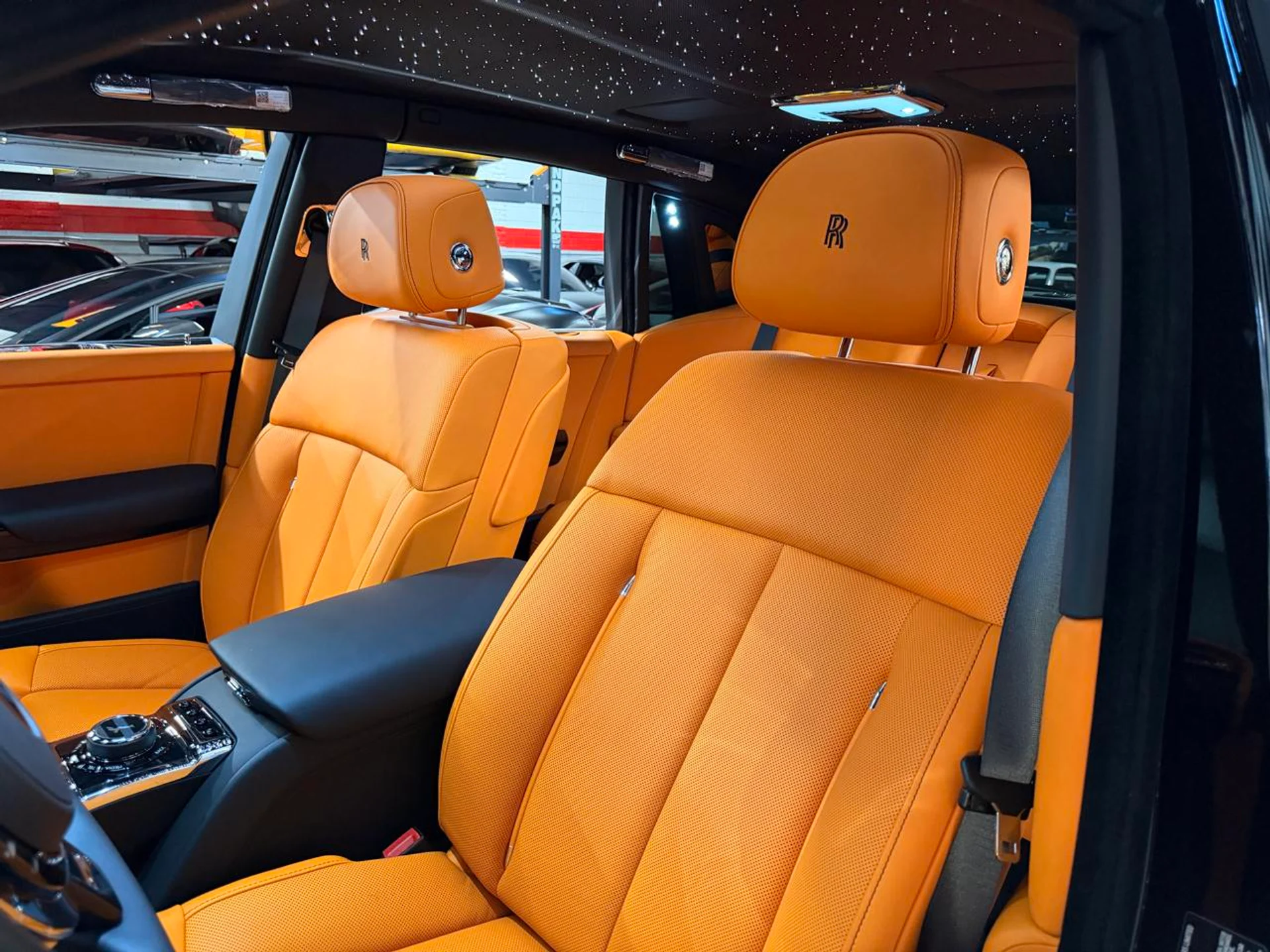 mph015_908903429_639268213806077640_6b98e1abd5