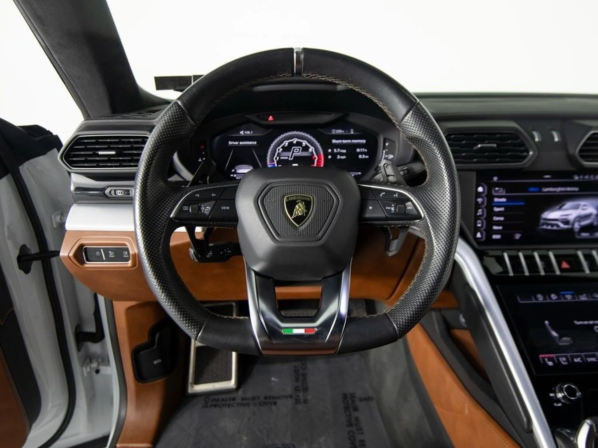 mph015_909748162_cb4a93c11e7d92f3aadad3cbba1d67c9x_cb3620ba9c