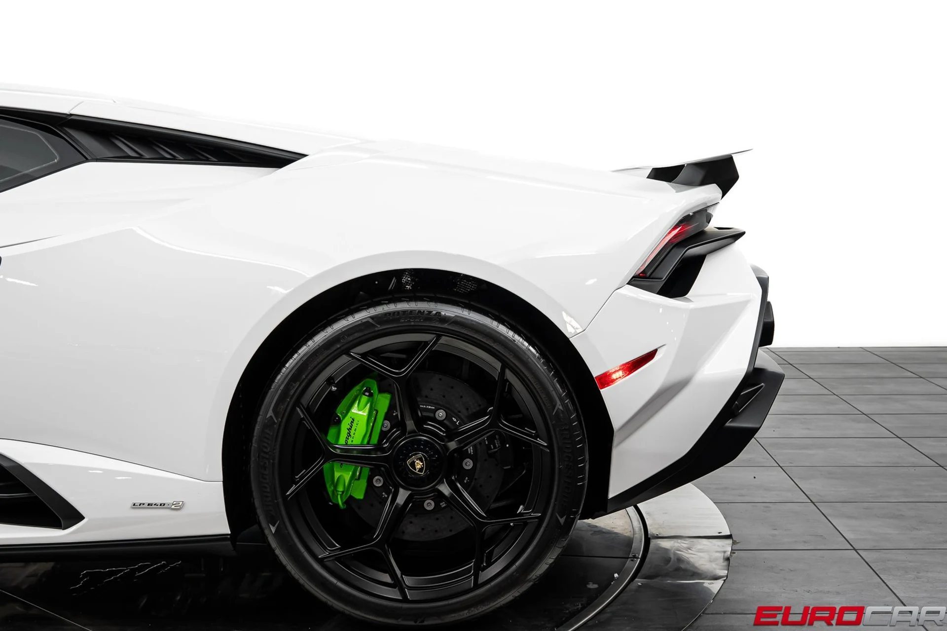 mph015_90990278_992fd6d4_f4c0_4ddd_b0cd_f50031128d46_e806a5b4ee