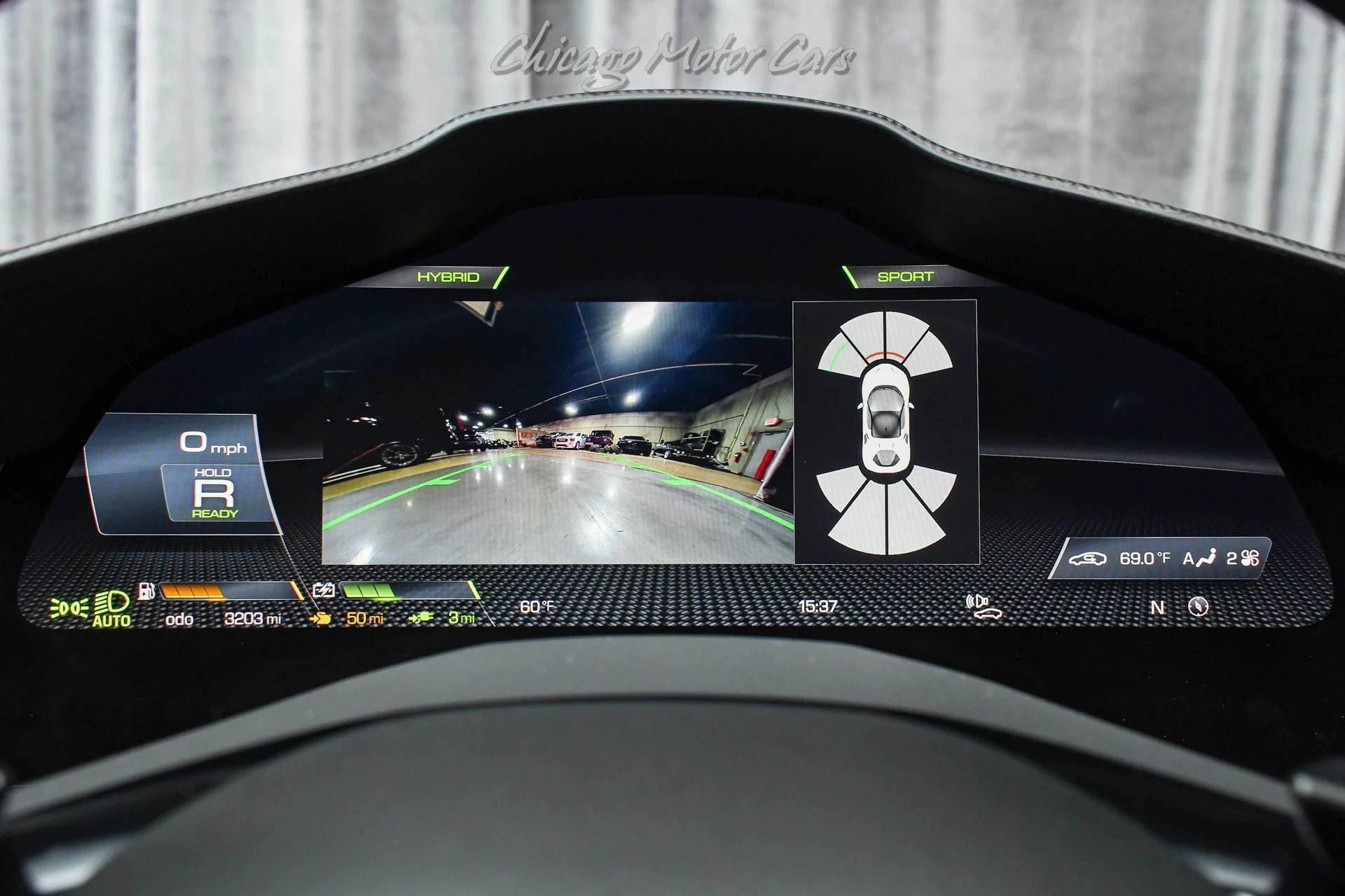 mph015_911544483_13413_p16_l_2902a3eb3a