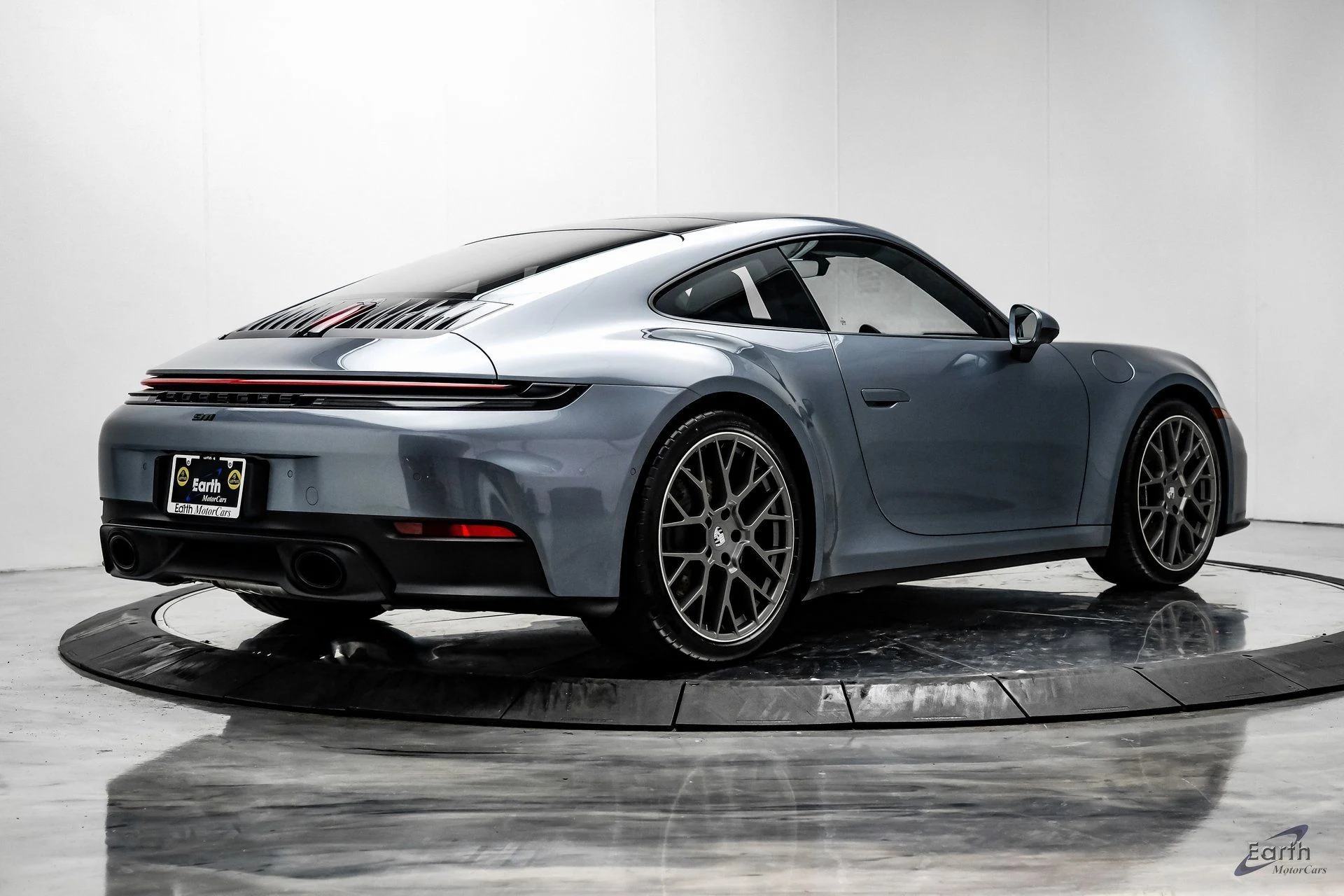 mph015_91209997_e162d485b88732c11141db3579a9c3a0x_742aad634d