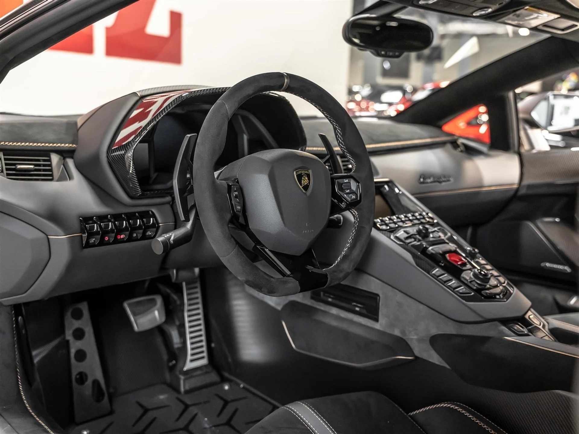 mph015_912270312_f5b538b7_294d_4188_929a_4d33d867f816_8a5b09c8a1