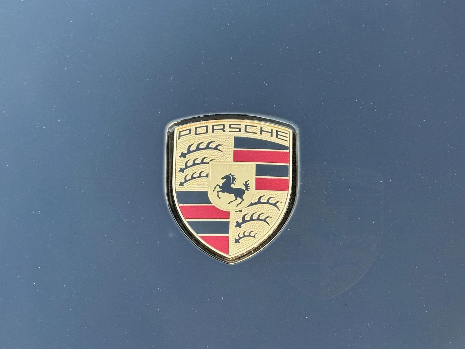 mph015_912295721_1e5a5c596624087f0706ba0a274bfec1x_ca79e692fe