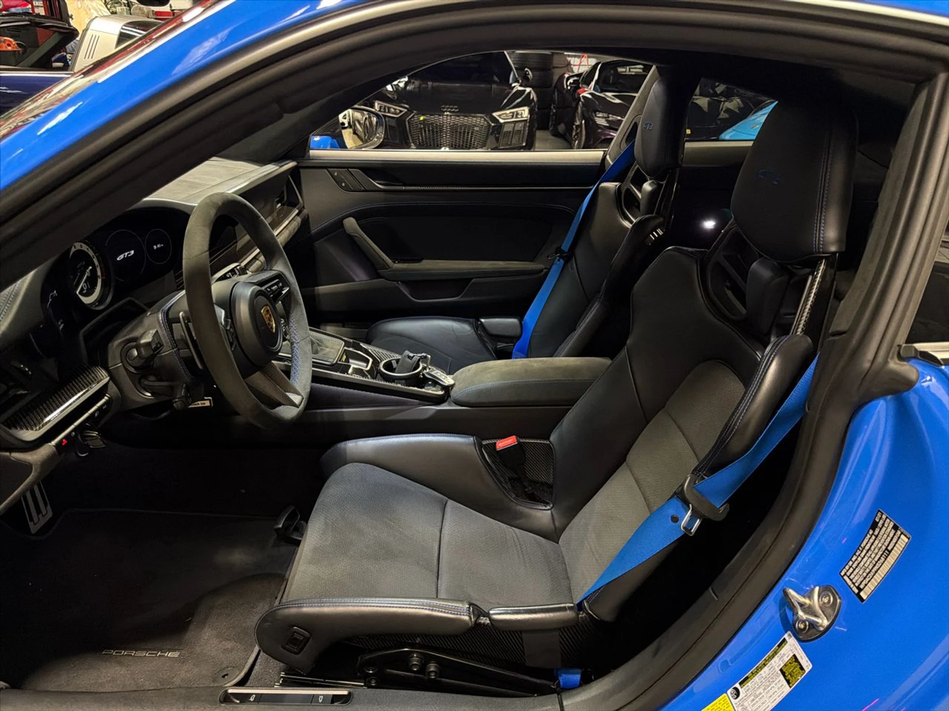 mph015_912575969_638979552734719548_9d93869d12