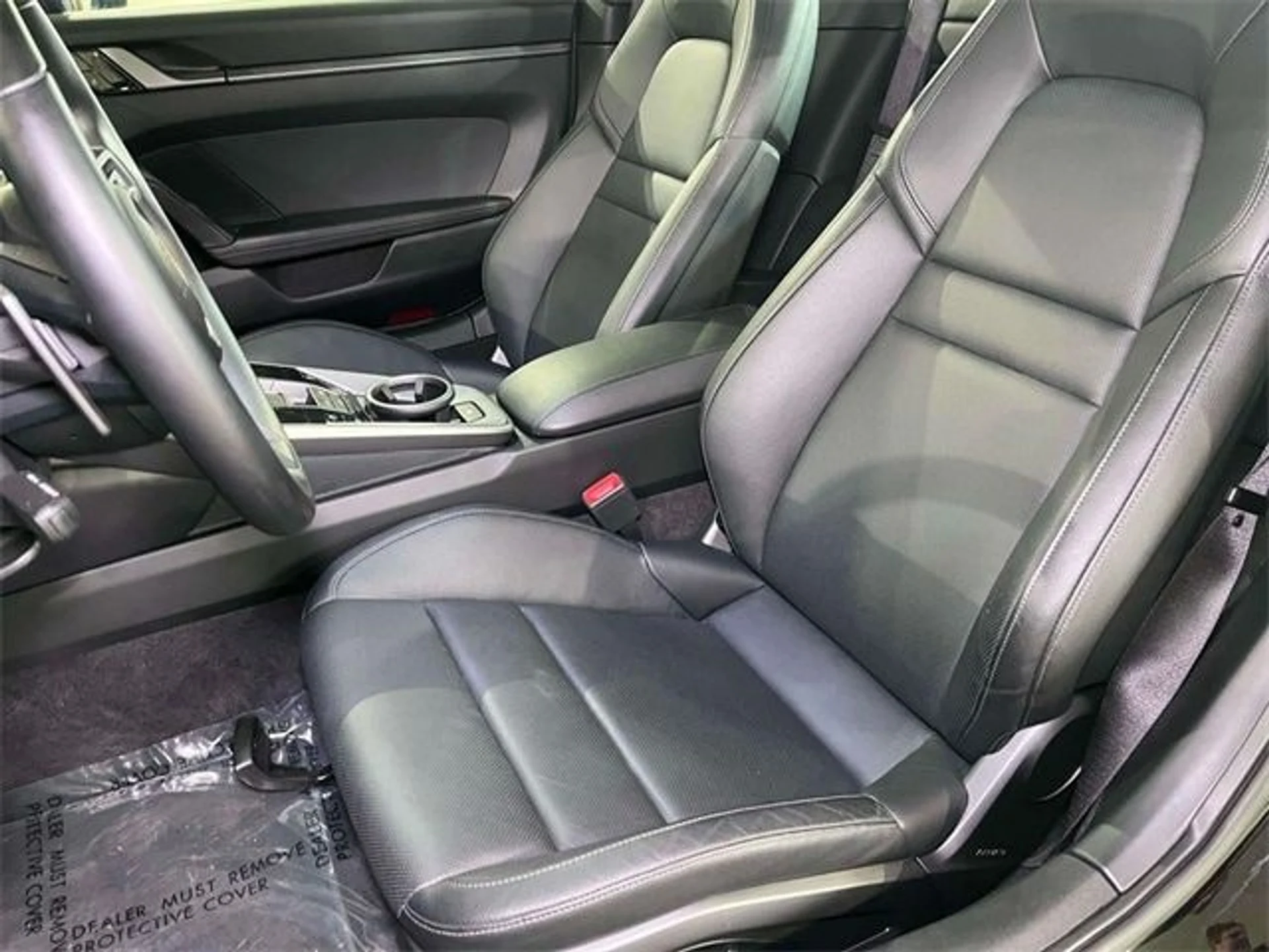 mph015_913167096_6a3369f4529574faab2da36ccc68bd8ex_5fc736e830