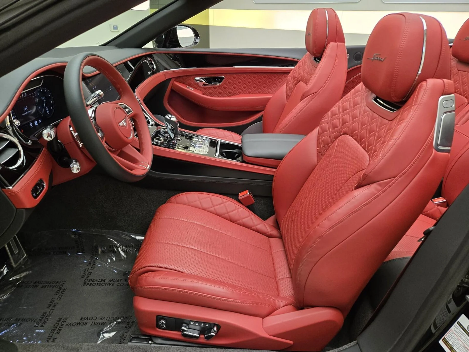 mph015_9133639_Used_2024_Bentley_Continental_GT_Speed_1777356123_9c1abd1625