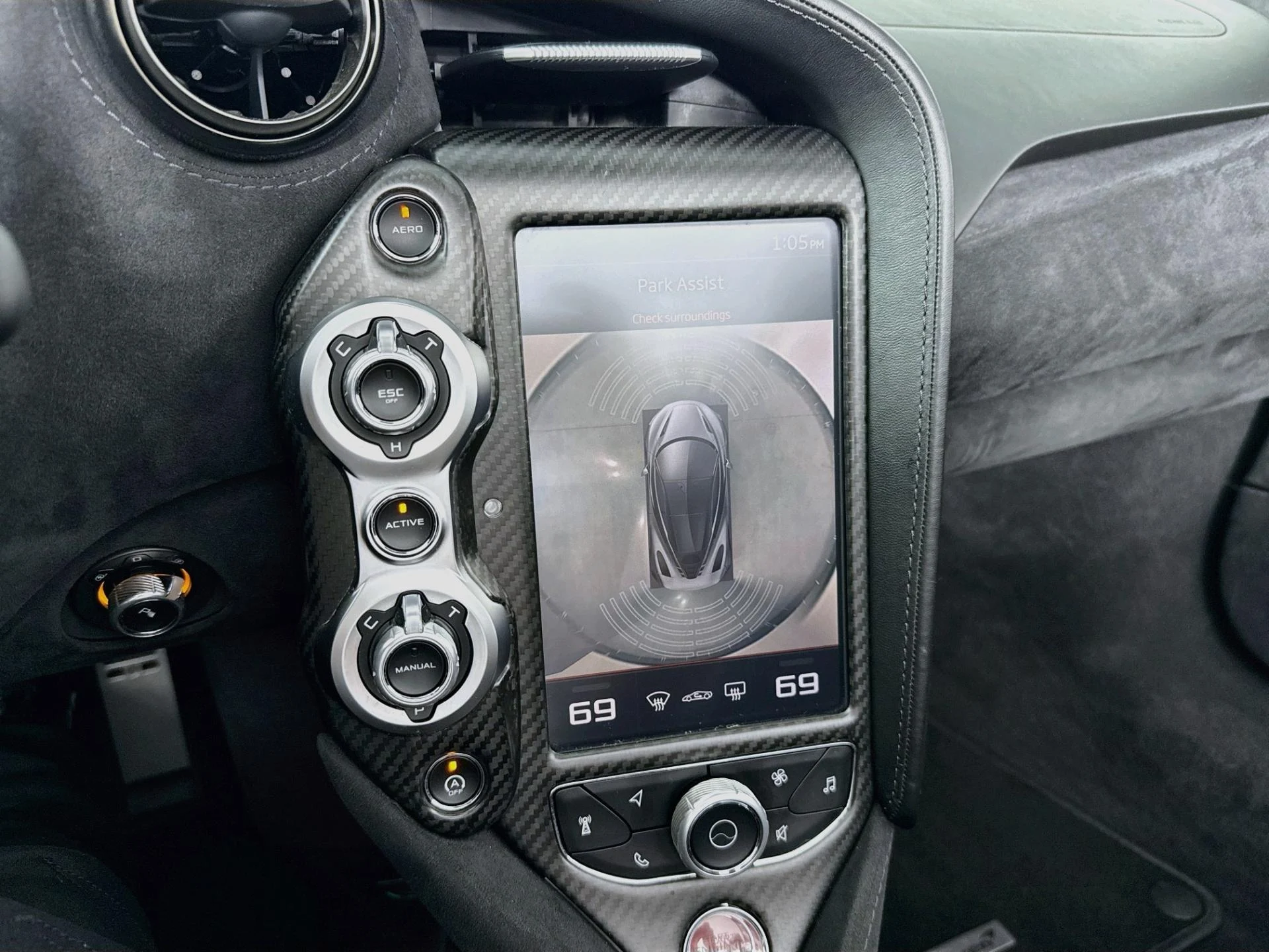 mph015_913691836_Used_2020_Mc_Laren_720_S_Spider_Performance_1789496653_9870f9a3ab