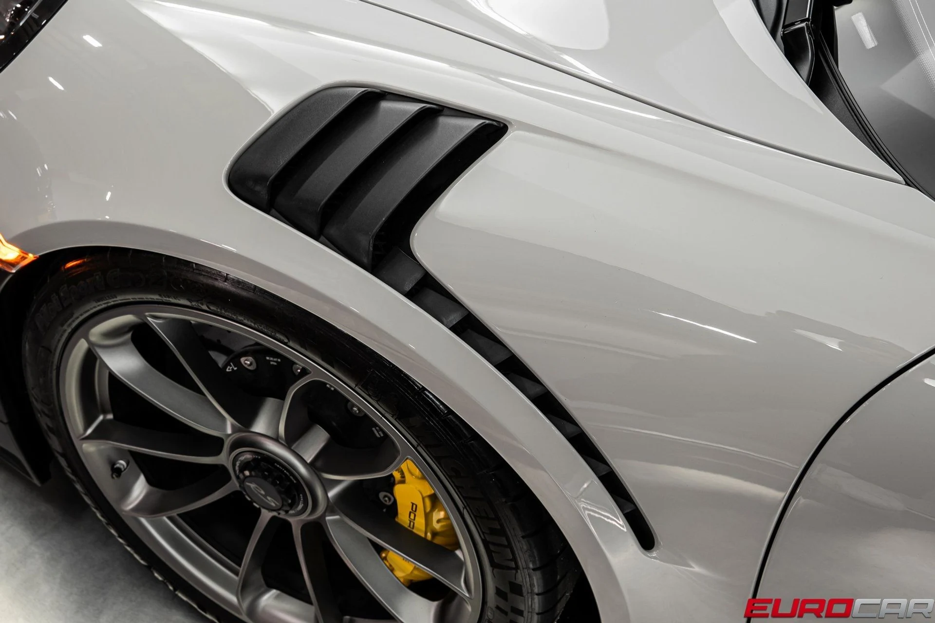 mph015_91394734_image_16_1235cf9ea2