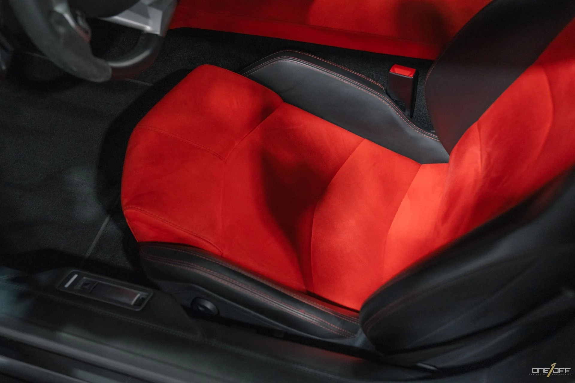 mph015_914057866_Used_2015_Lamborghini_Aventador_LP_700_4_Just_Serviced_Carbon_Interior_Sensonum_FULL_PPF_1746828538_af03e5b295