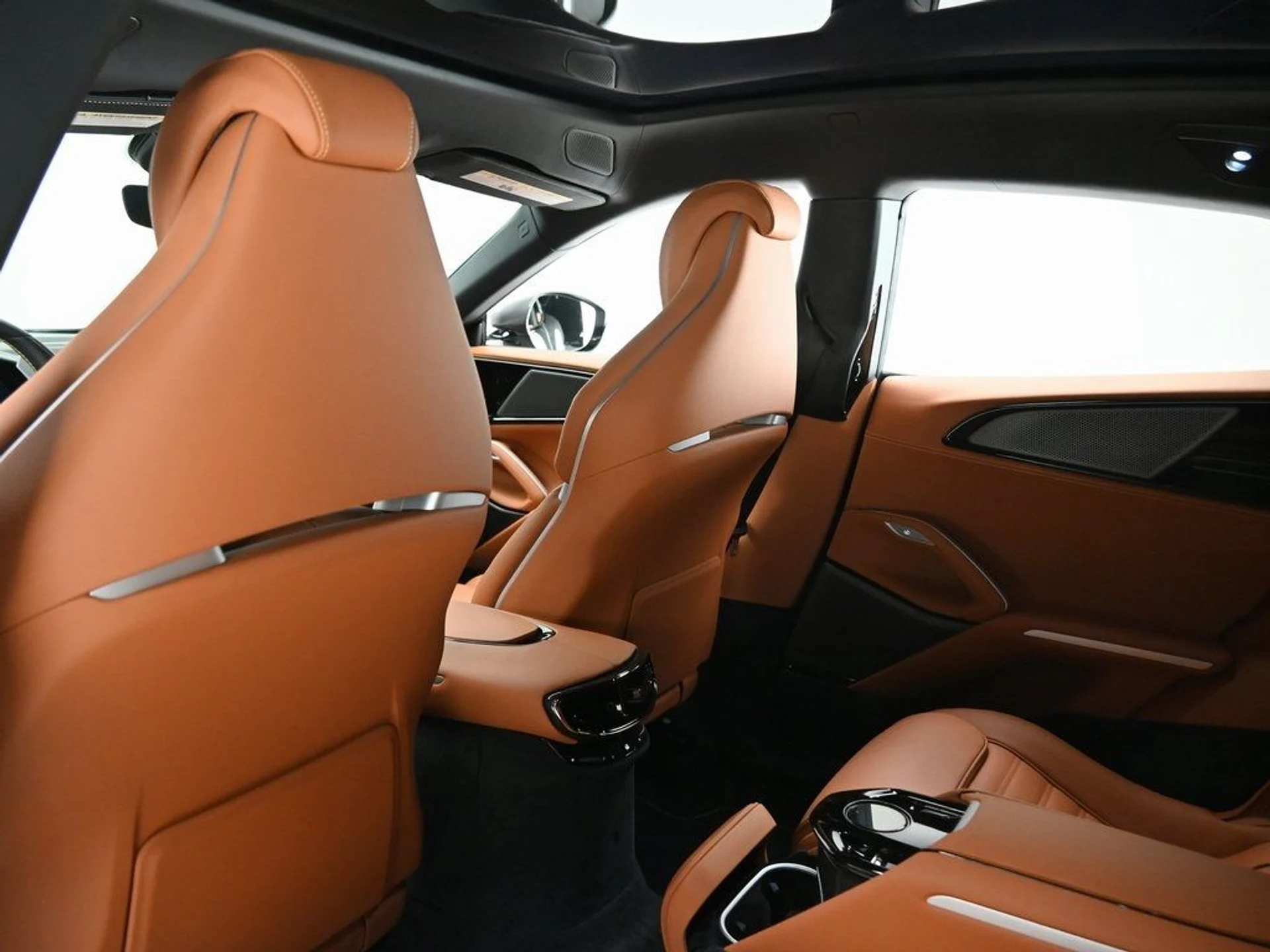 mph015_914238840_d4e94a723dd34cc5b9dfe03c8201a078_d346500a4a