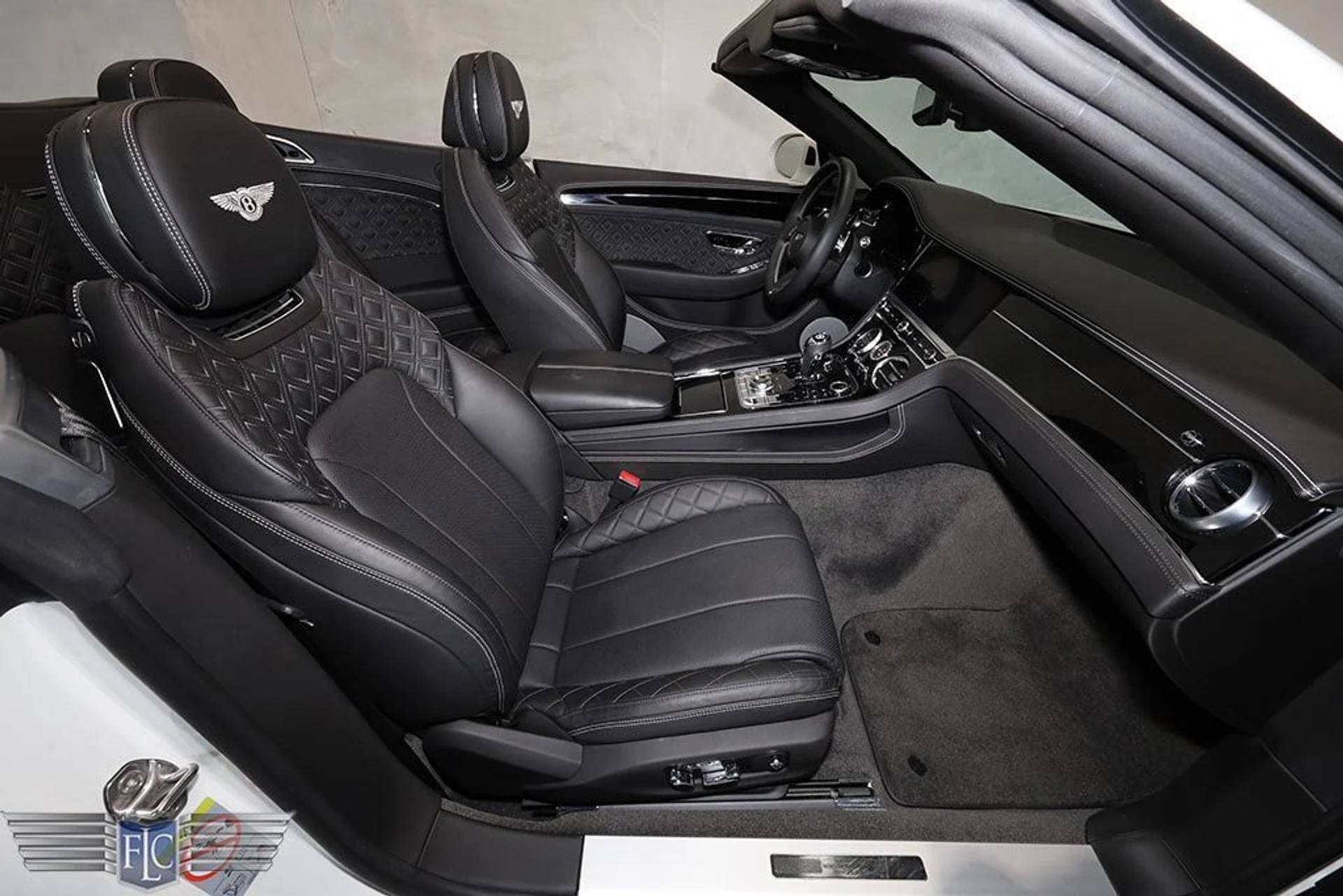 mph015_914929591_used_2021_bentley_continental_gtcmullinerv8convertible_9689_23032853_16_1024_54add49b59