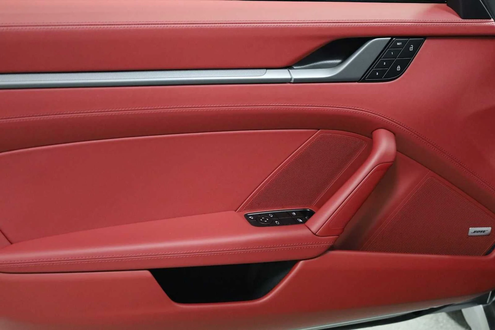 mph015_91514211_57fe0e7d0e6b72d693f70e9aaeefef31_575a9cb076