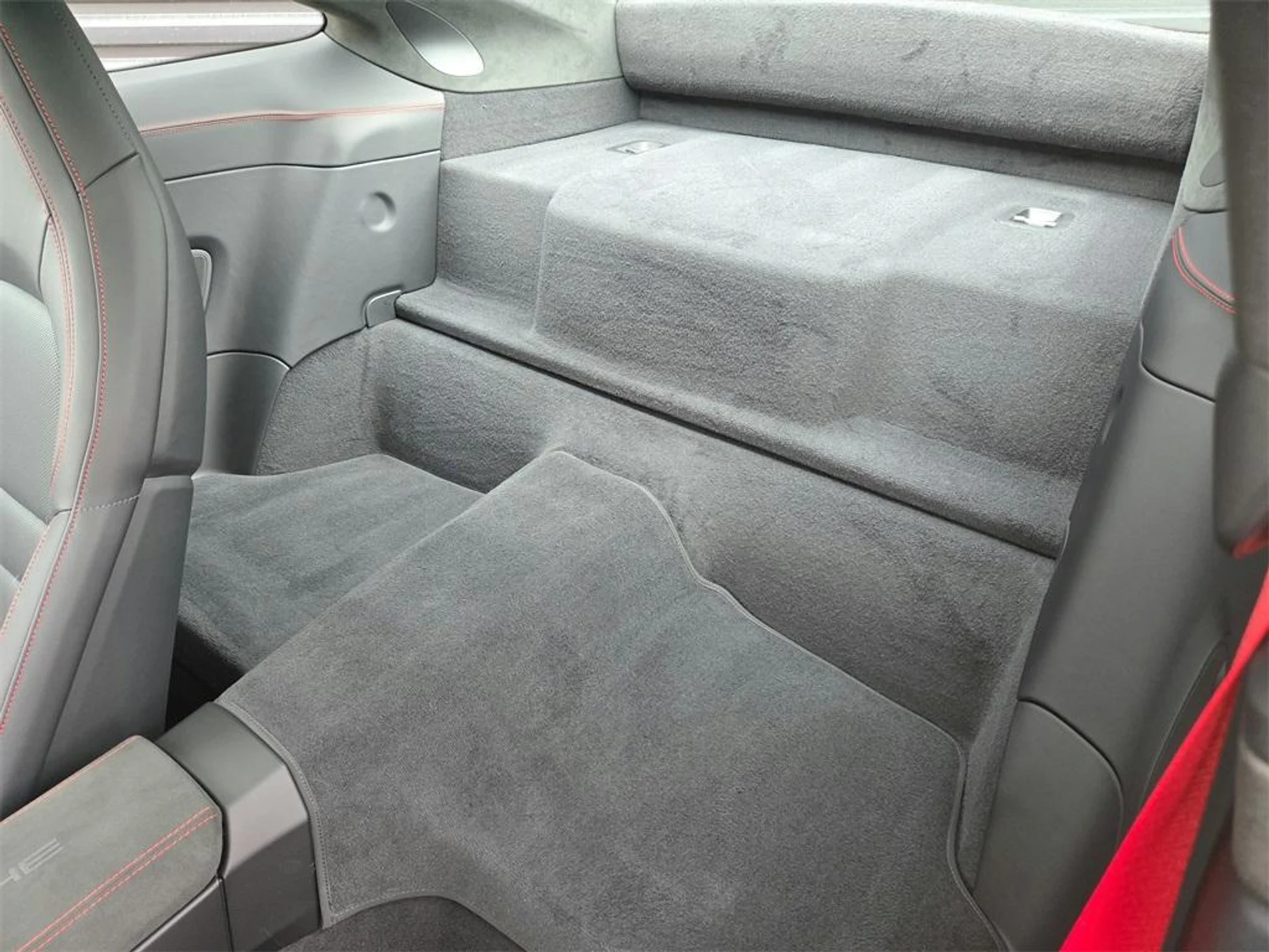 mph015_91520094_89_ZMIN_Kq_O423b_U1vo_BS_Mrt8fwh_A_15e5d12c13