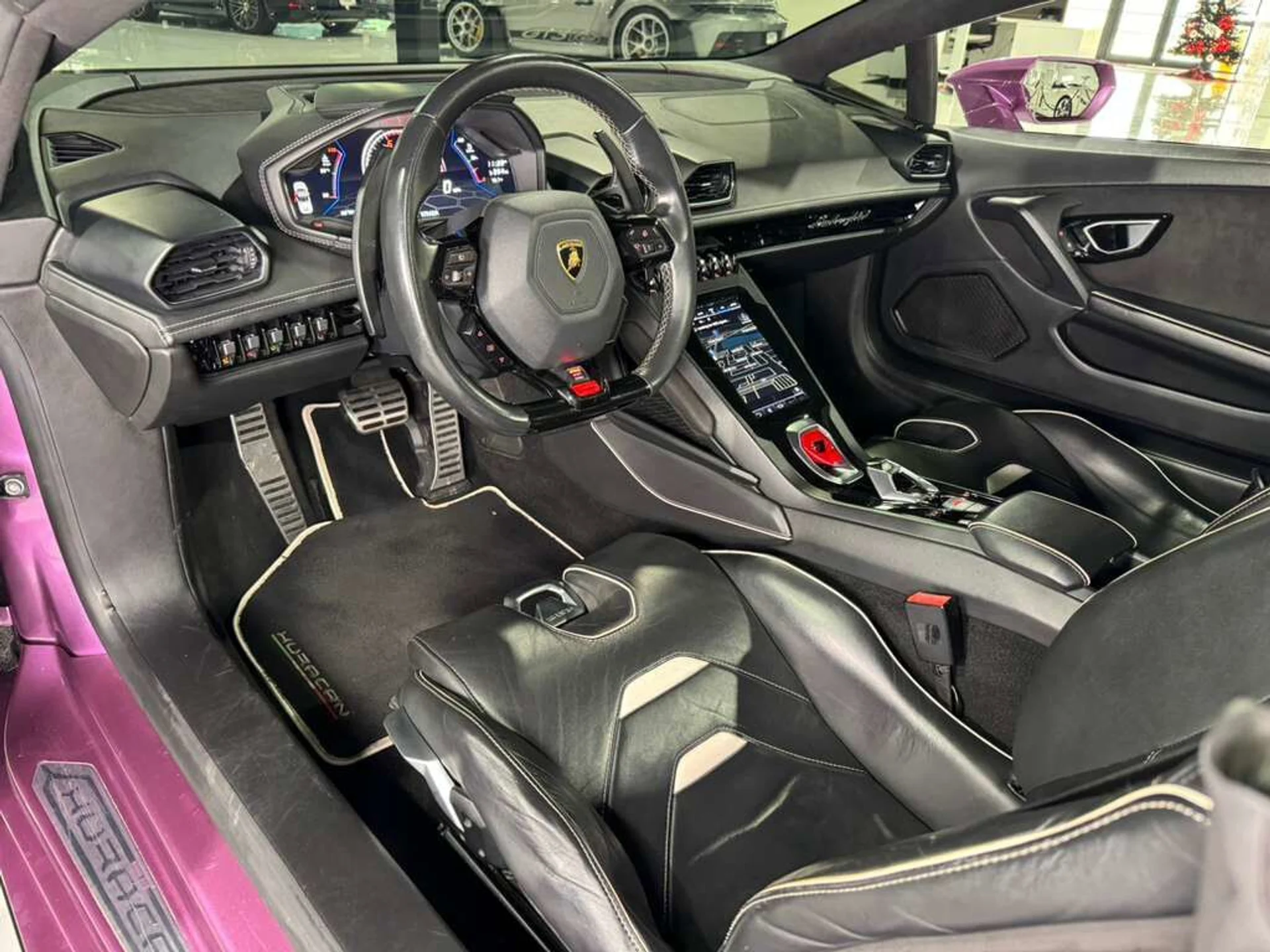 mph015_915215630_b6860031d66e750fa73a82c63abb29b2_54c83d5bb7